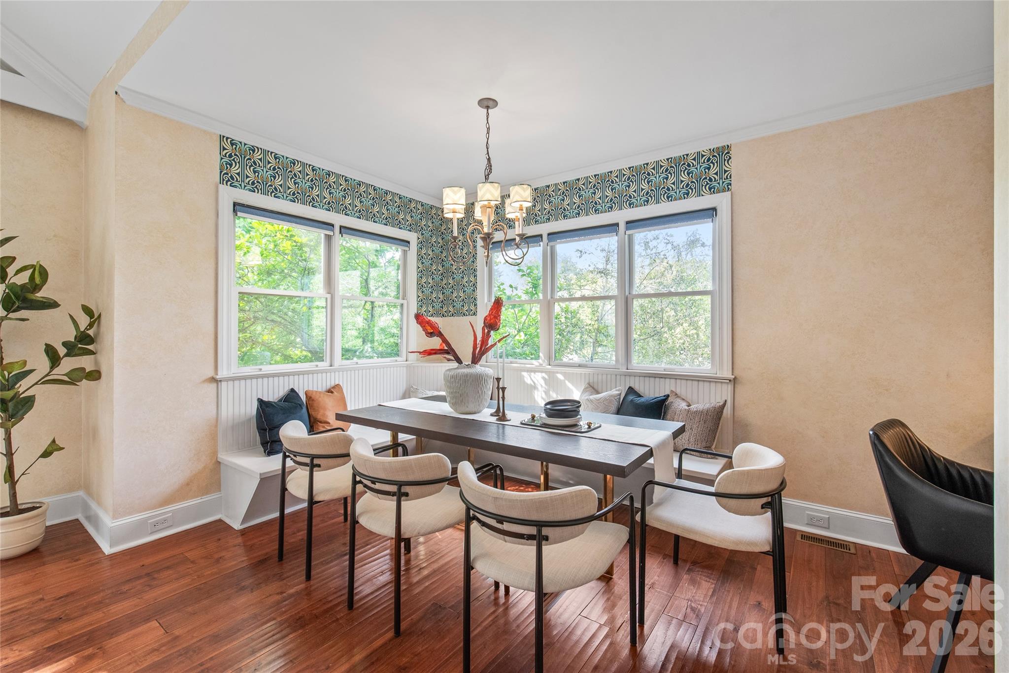 Greyson - Residential