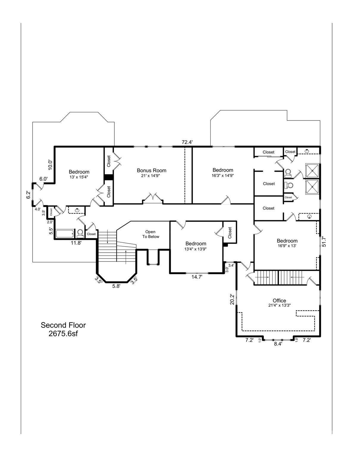 Greyson - Residential