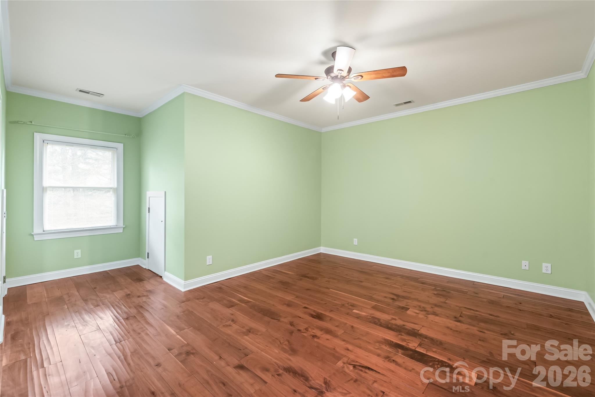 Greyson - Residential