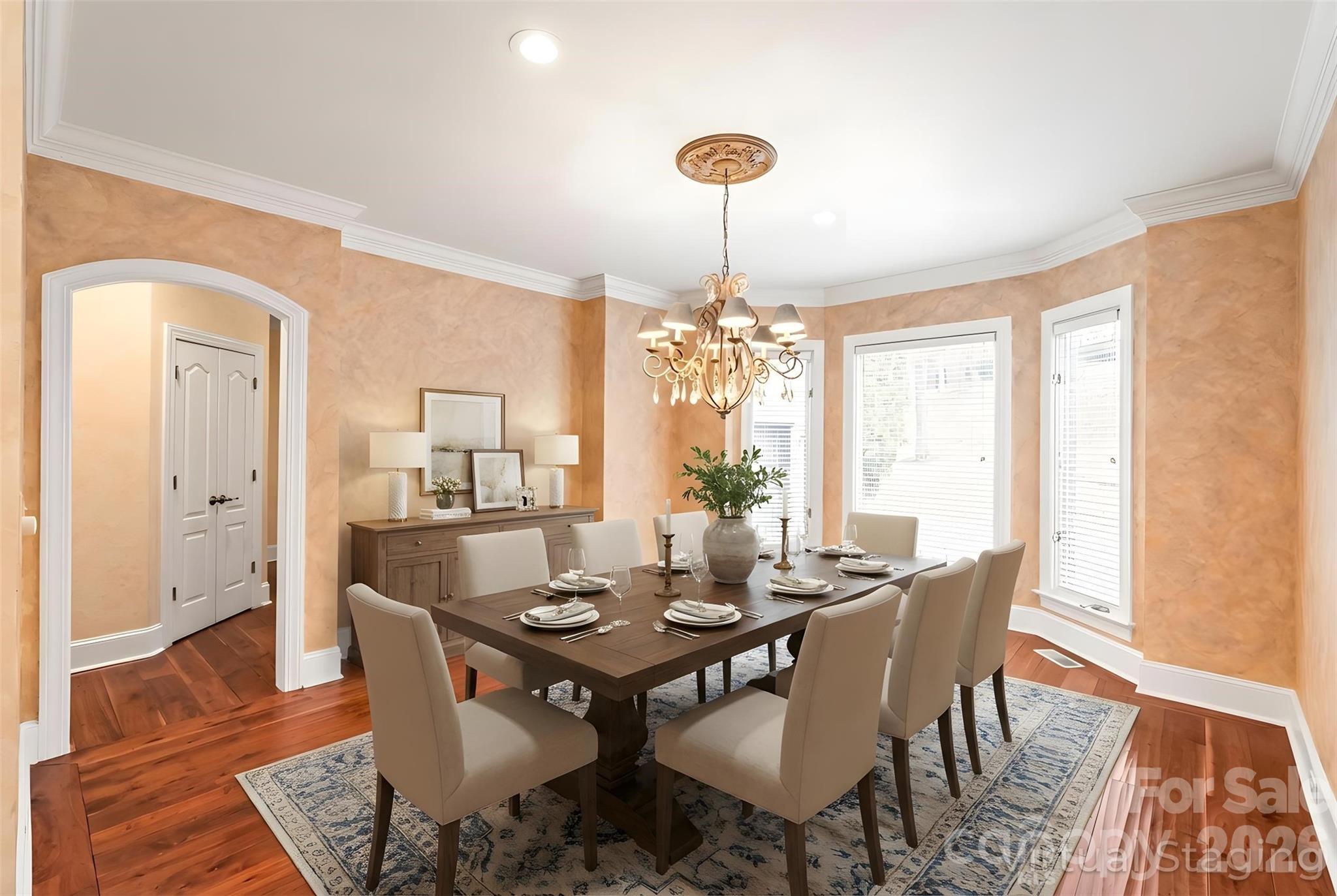 9529 Greyson Ridge Drive