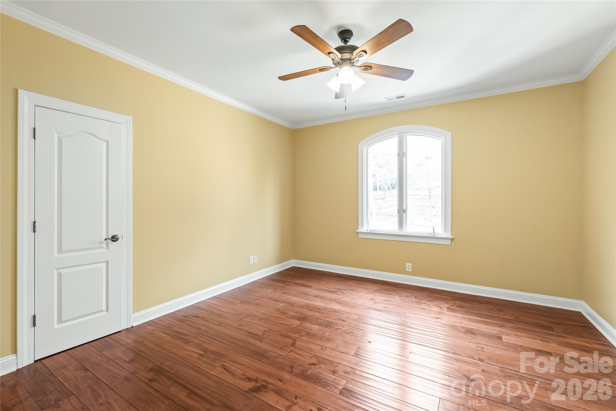 Greyson - Residential