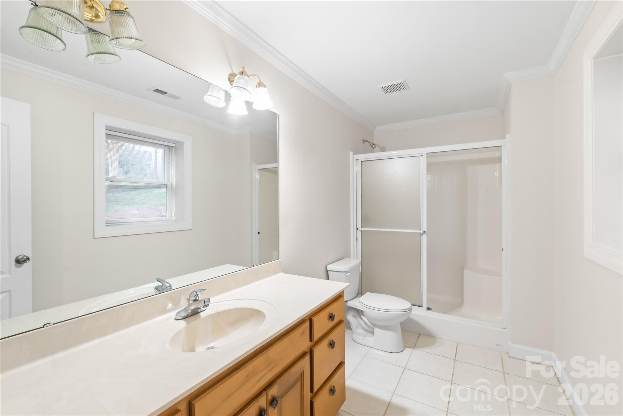 Greyson - Residential