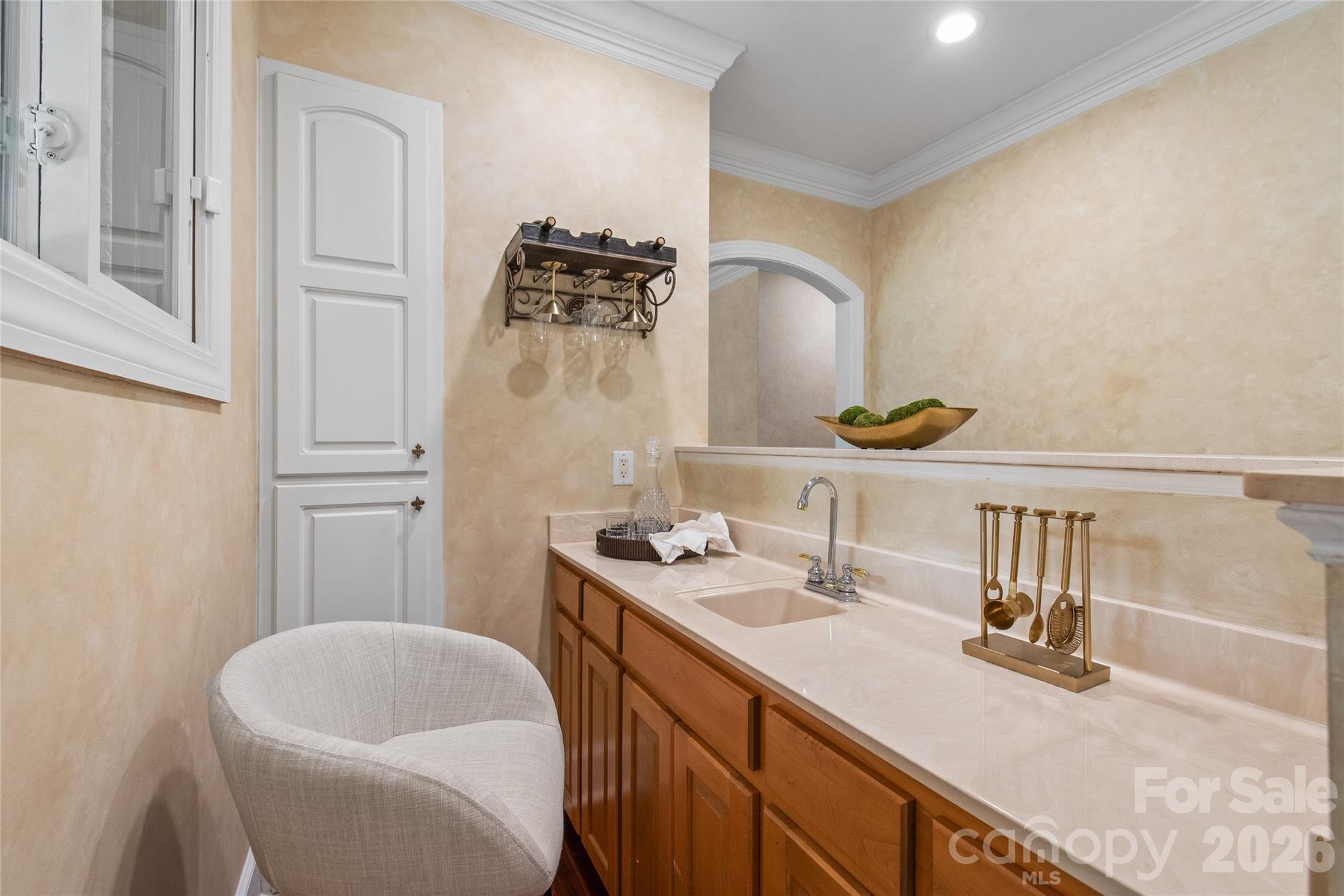 Greyson - Residential