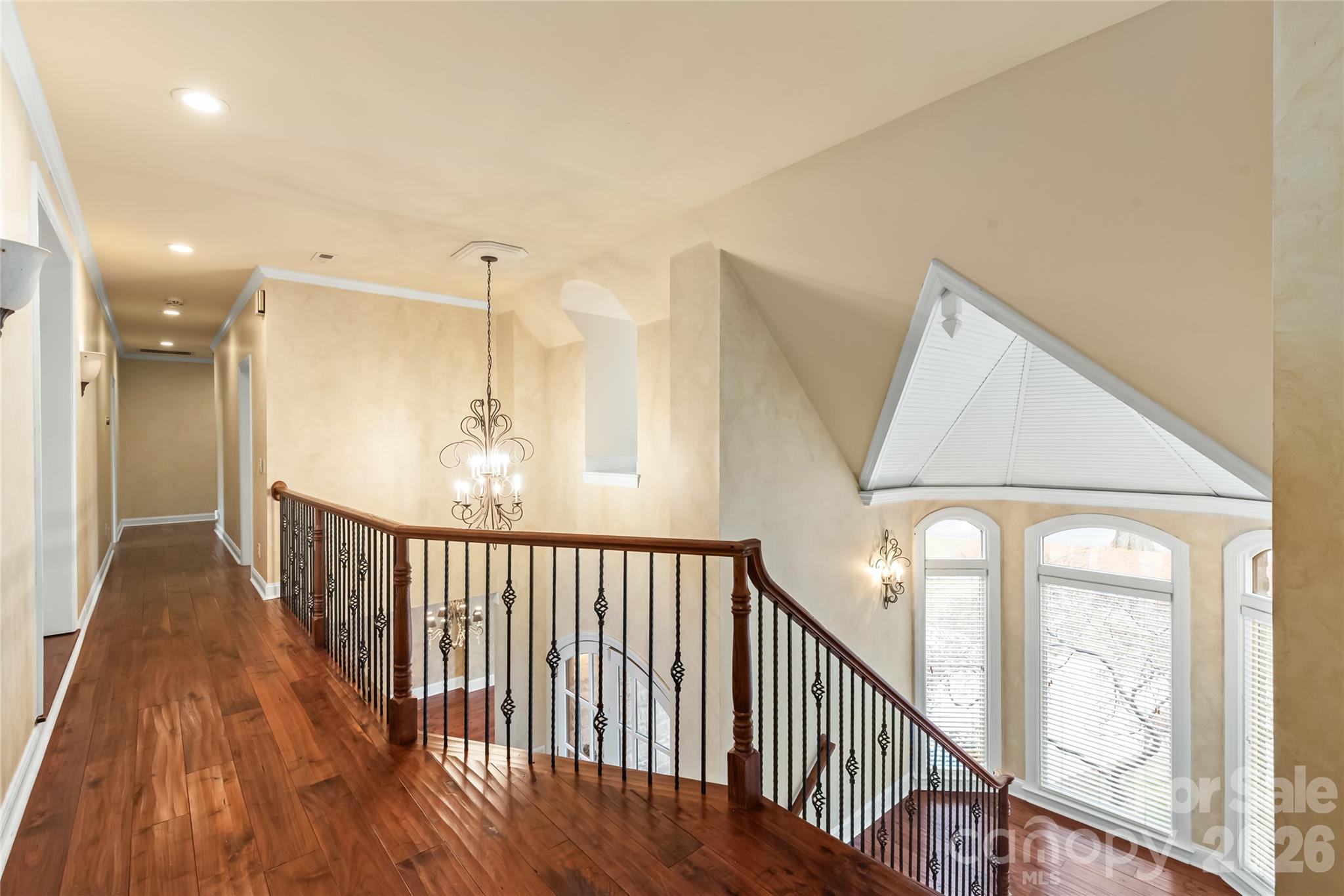 Greyson - Residential