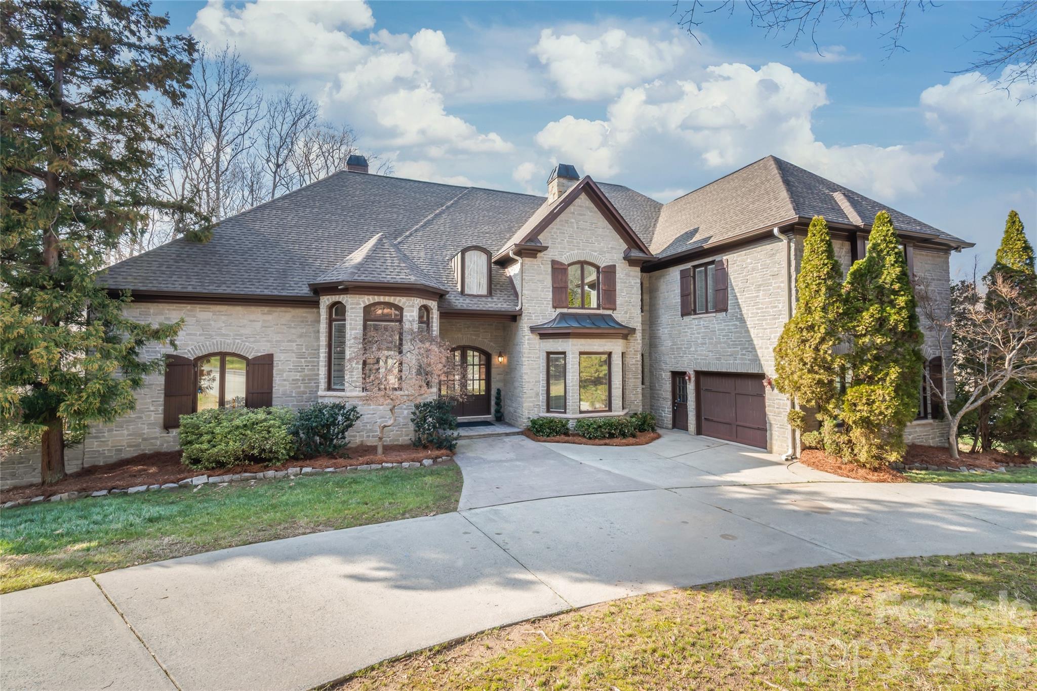 9529 Greyson Ridge Drive