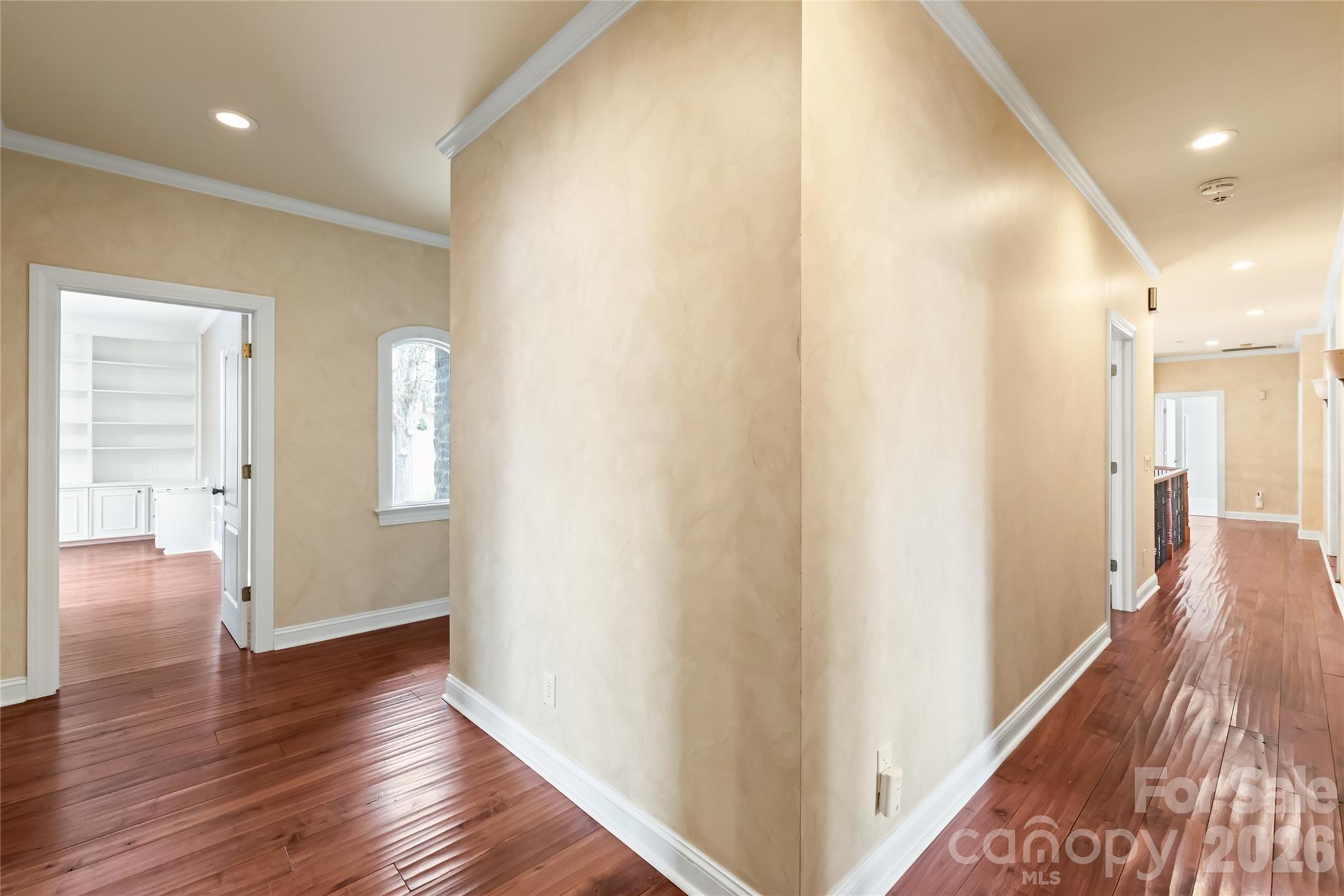 Greyson - Residential