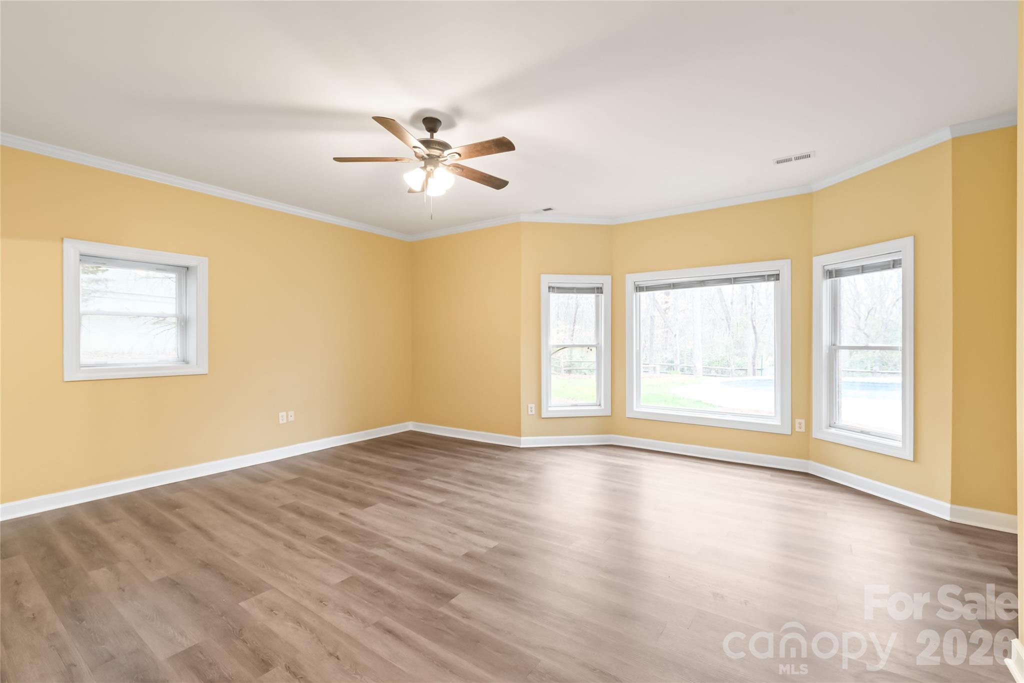 Greyson - Residential