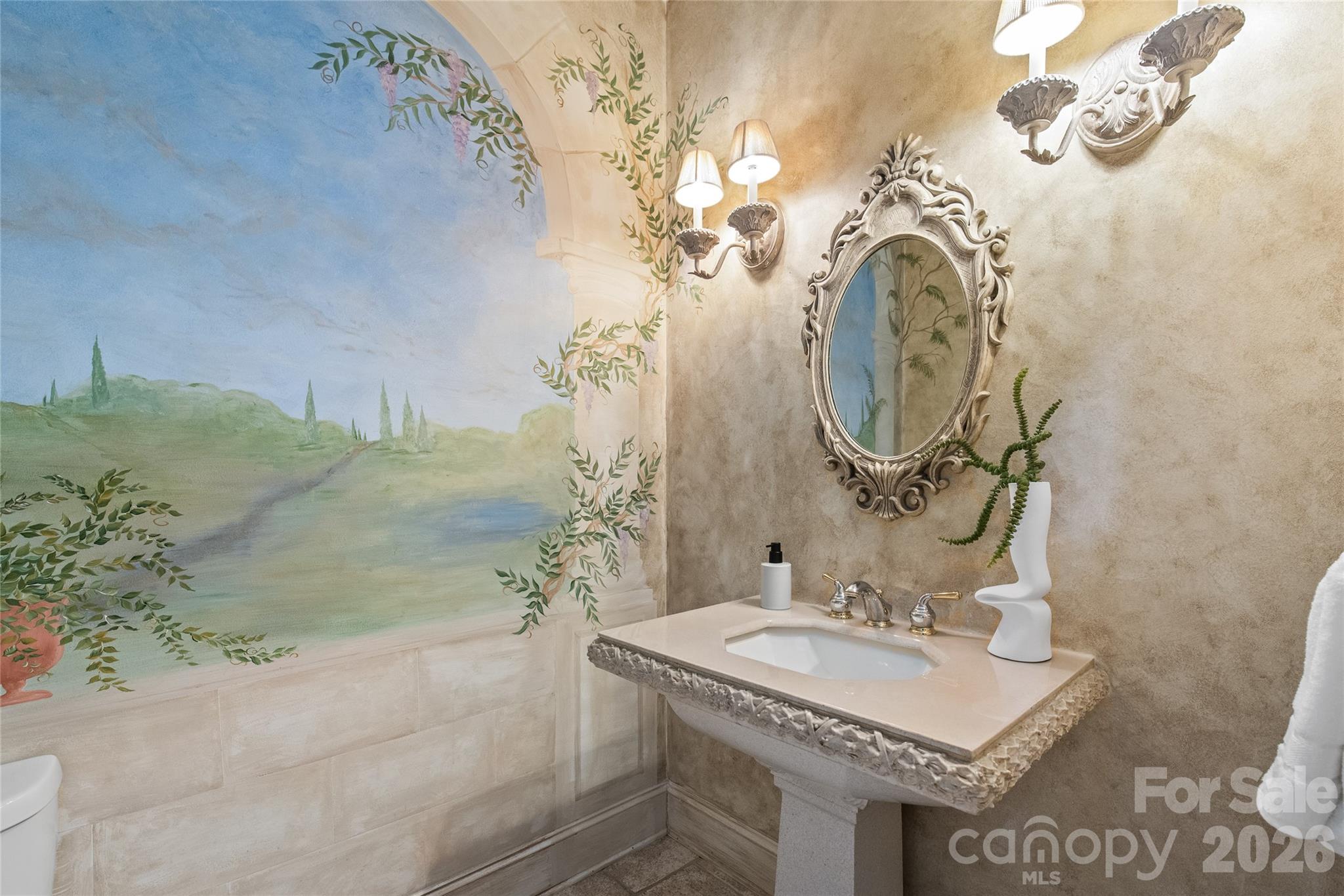 Greyson - Residential