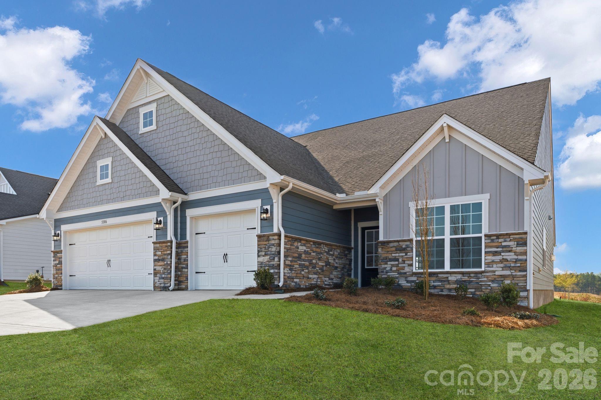5353 Redbud Road 20