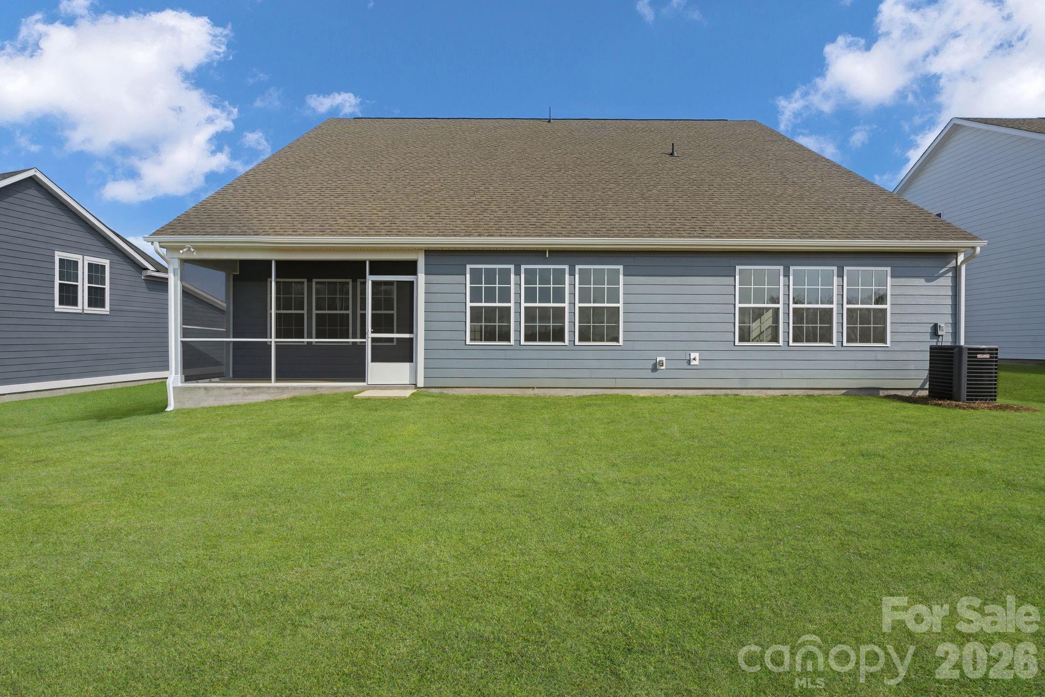 5353 Redbud Road 20