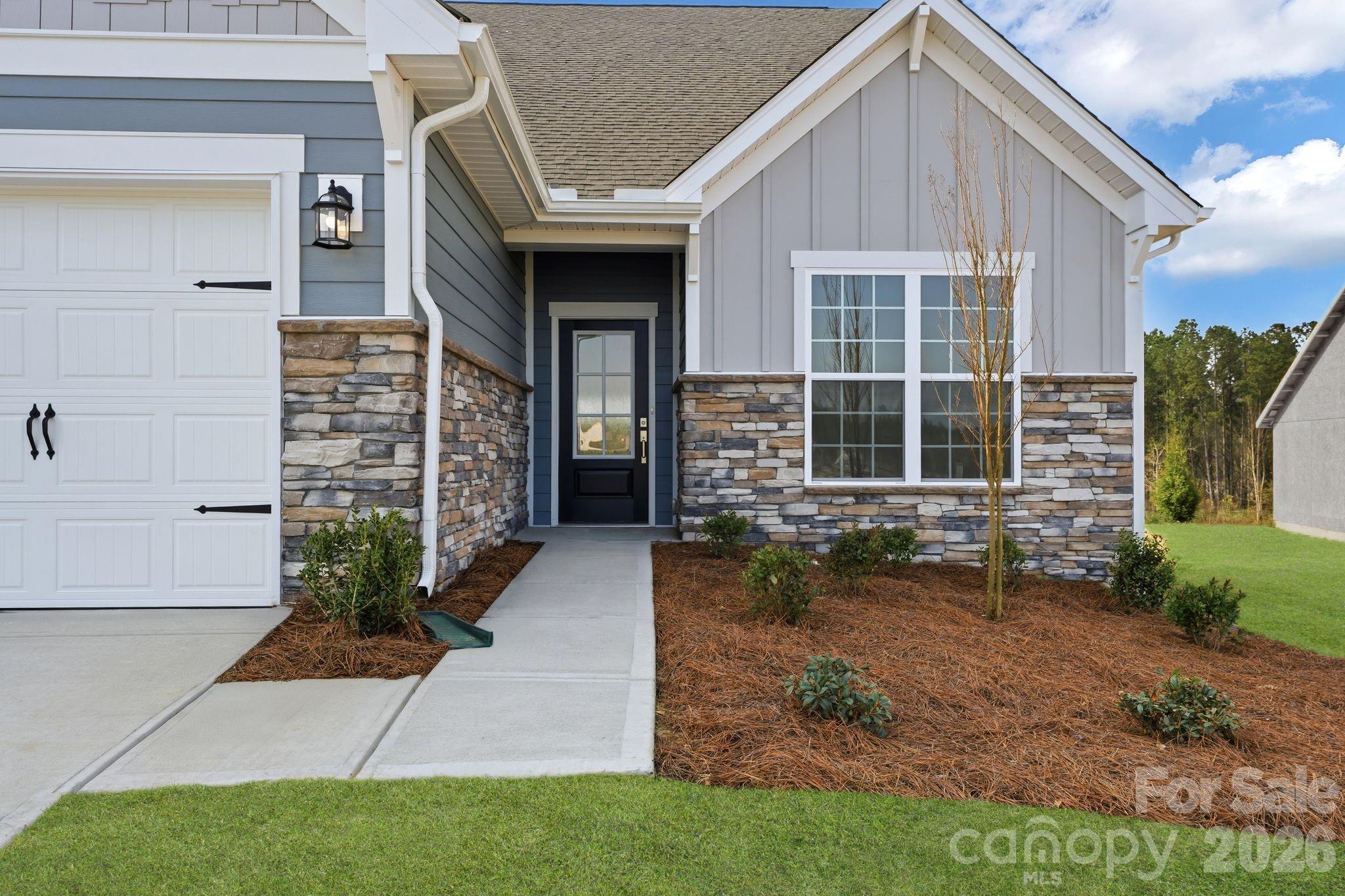5353 Redbud Road 20