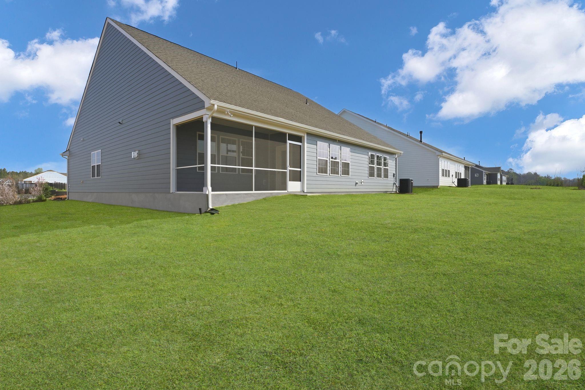 5353 Redbud Road 20
