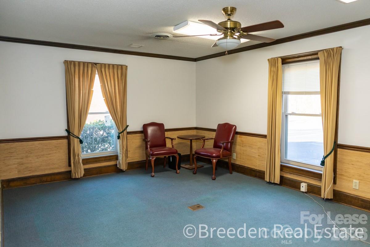 204 E McDowell Street A