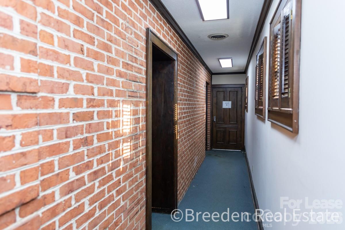 204 E McDowell Street A