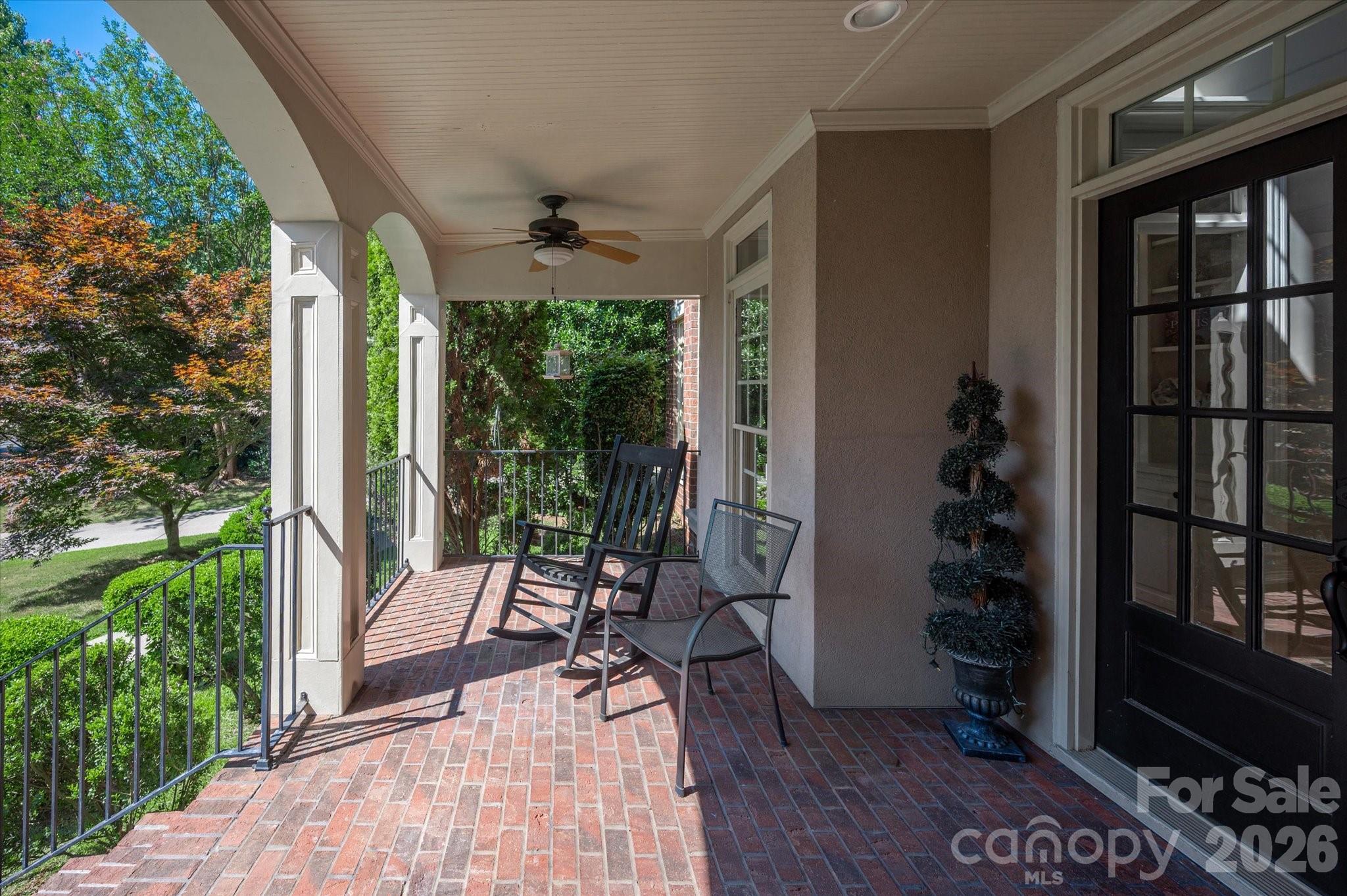 12129 James Jack Lane