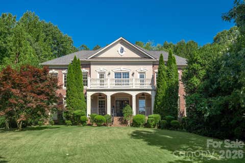 Photo of 12129 James Jack Lane, Charlotte, NC 28277 (MLS # 4405158)