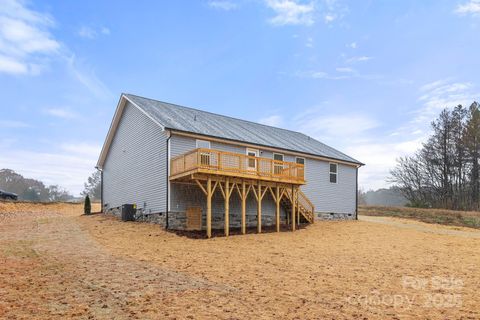 A home in Salisbury