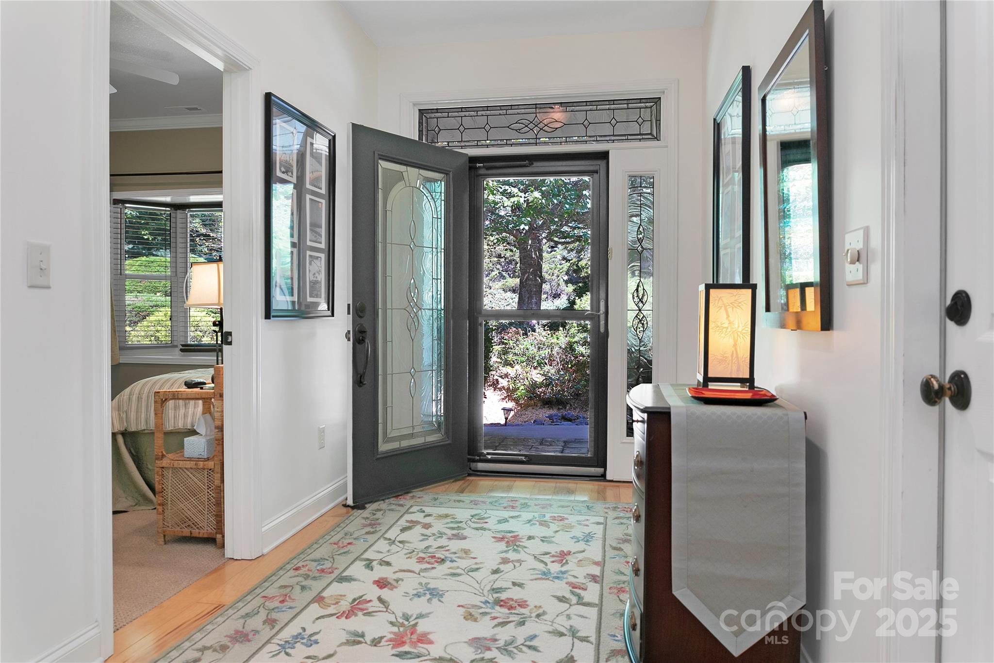 50 Duya Court