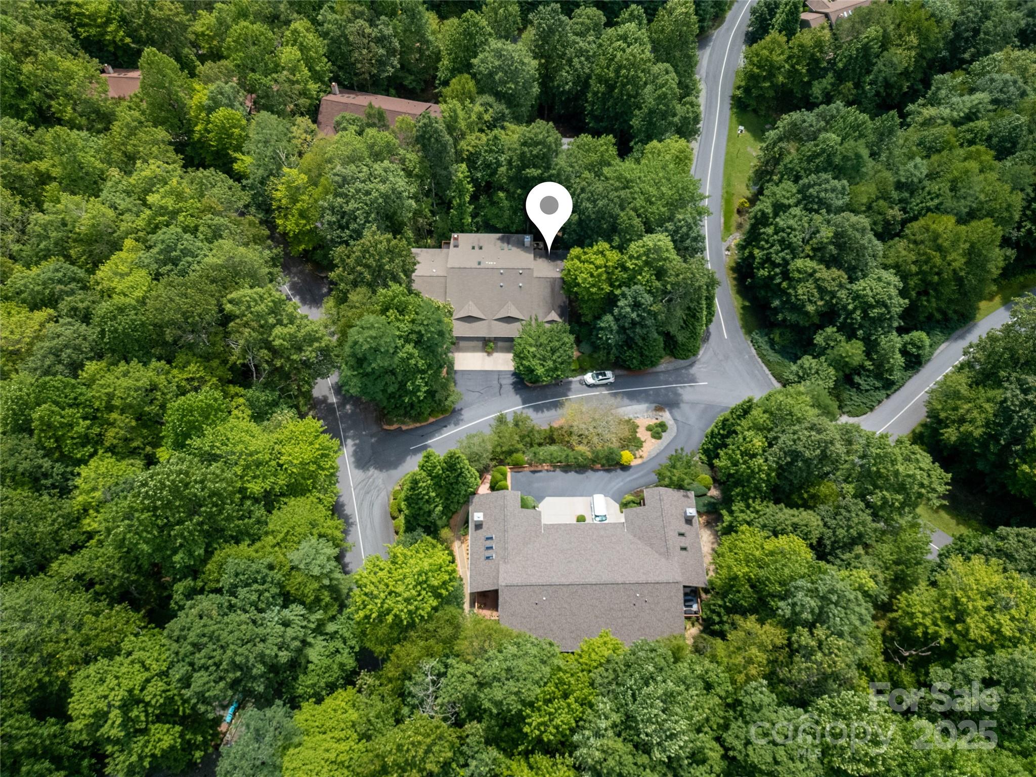 50 Duya Court