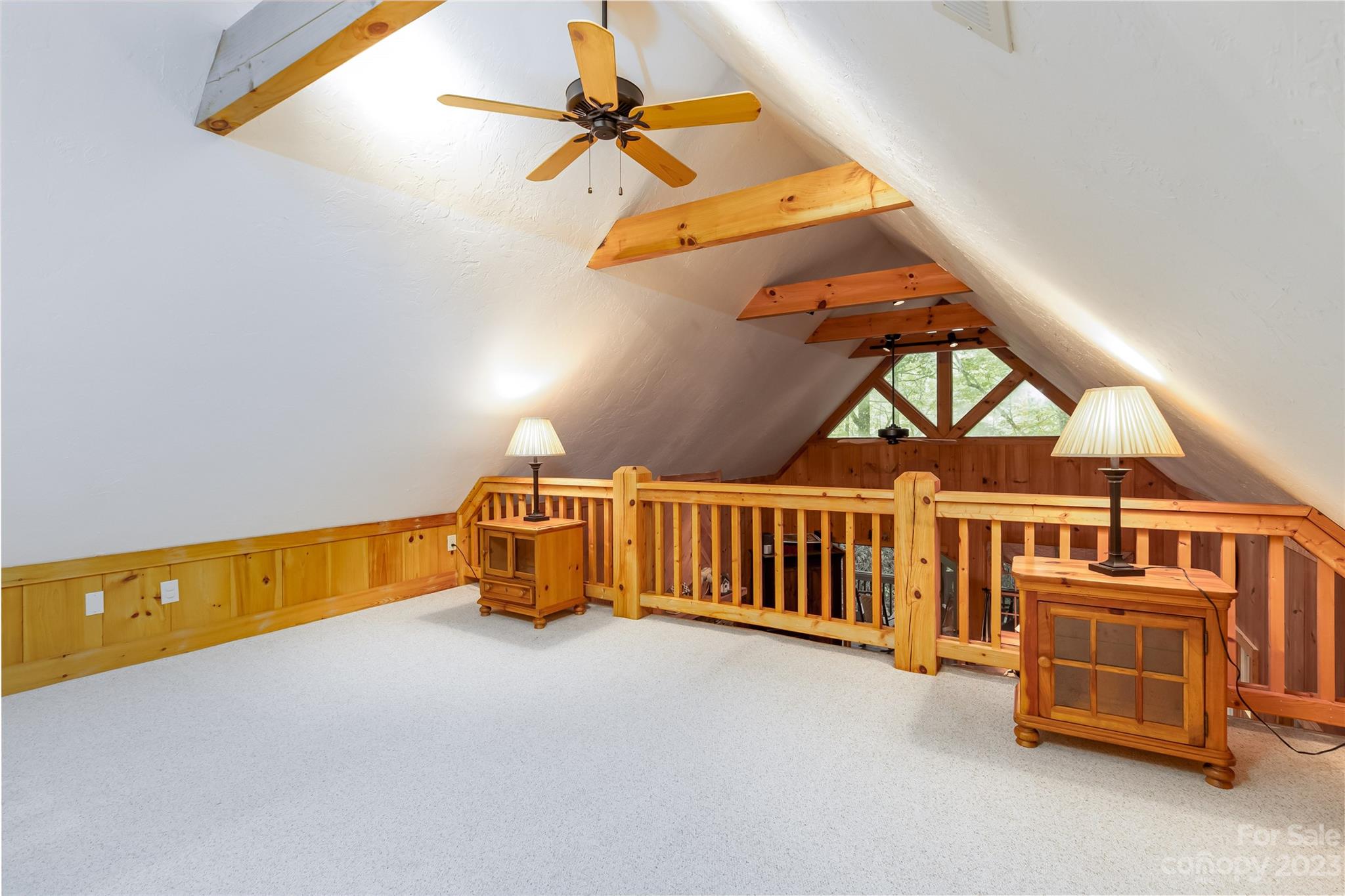 Burlingame - Residential