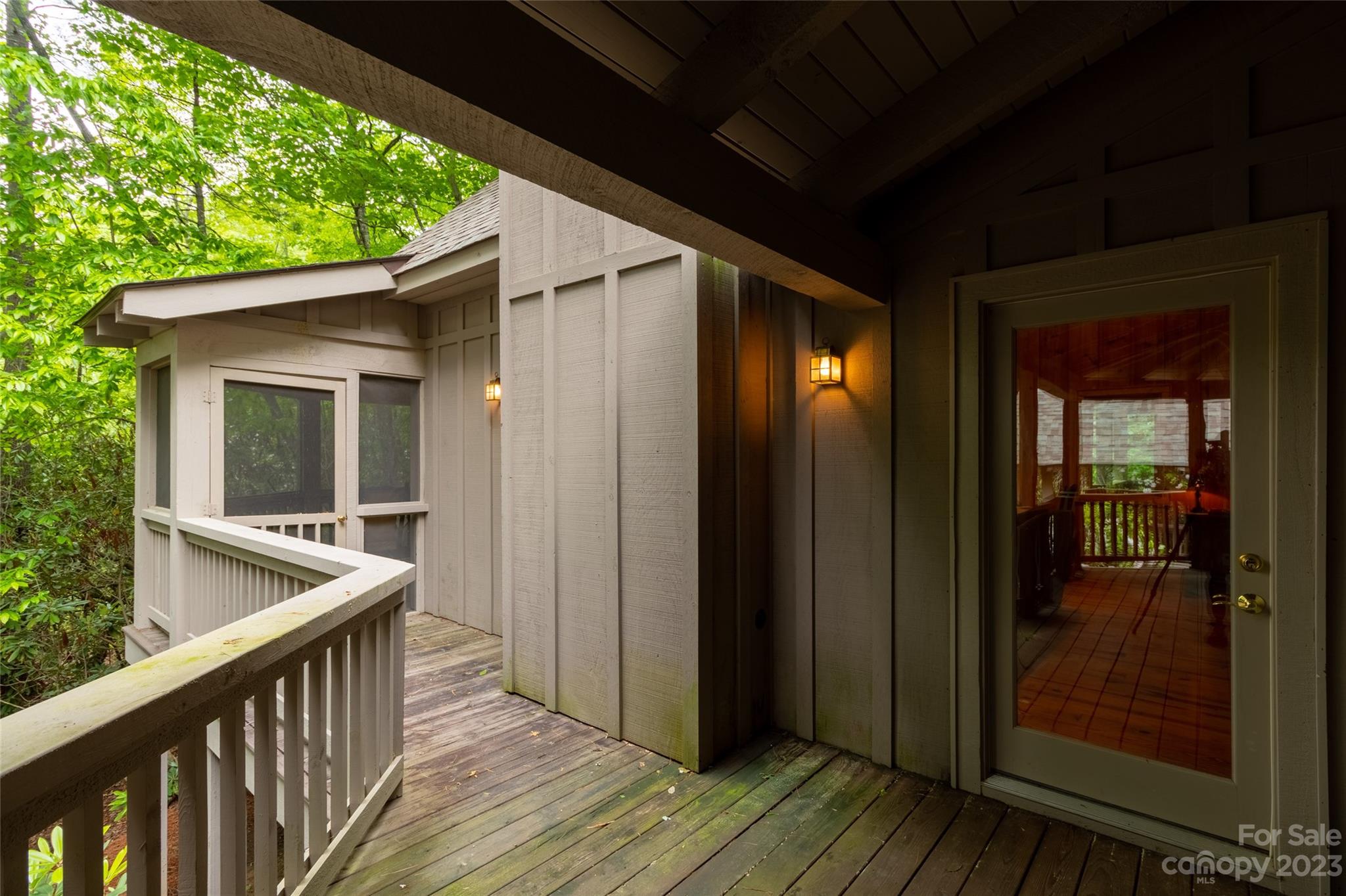 Burlingame - Residential