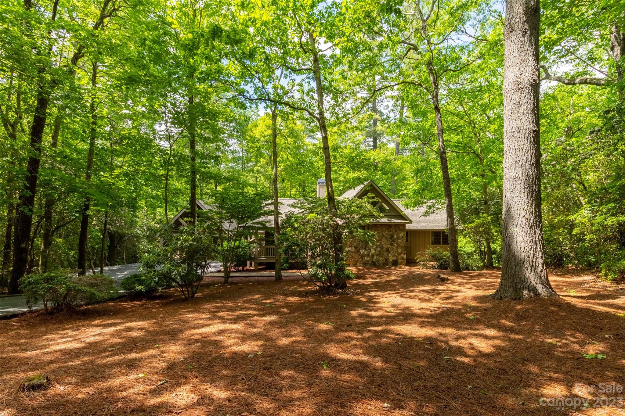 Burlingame - Residential