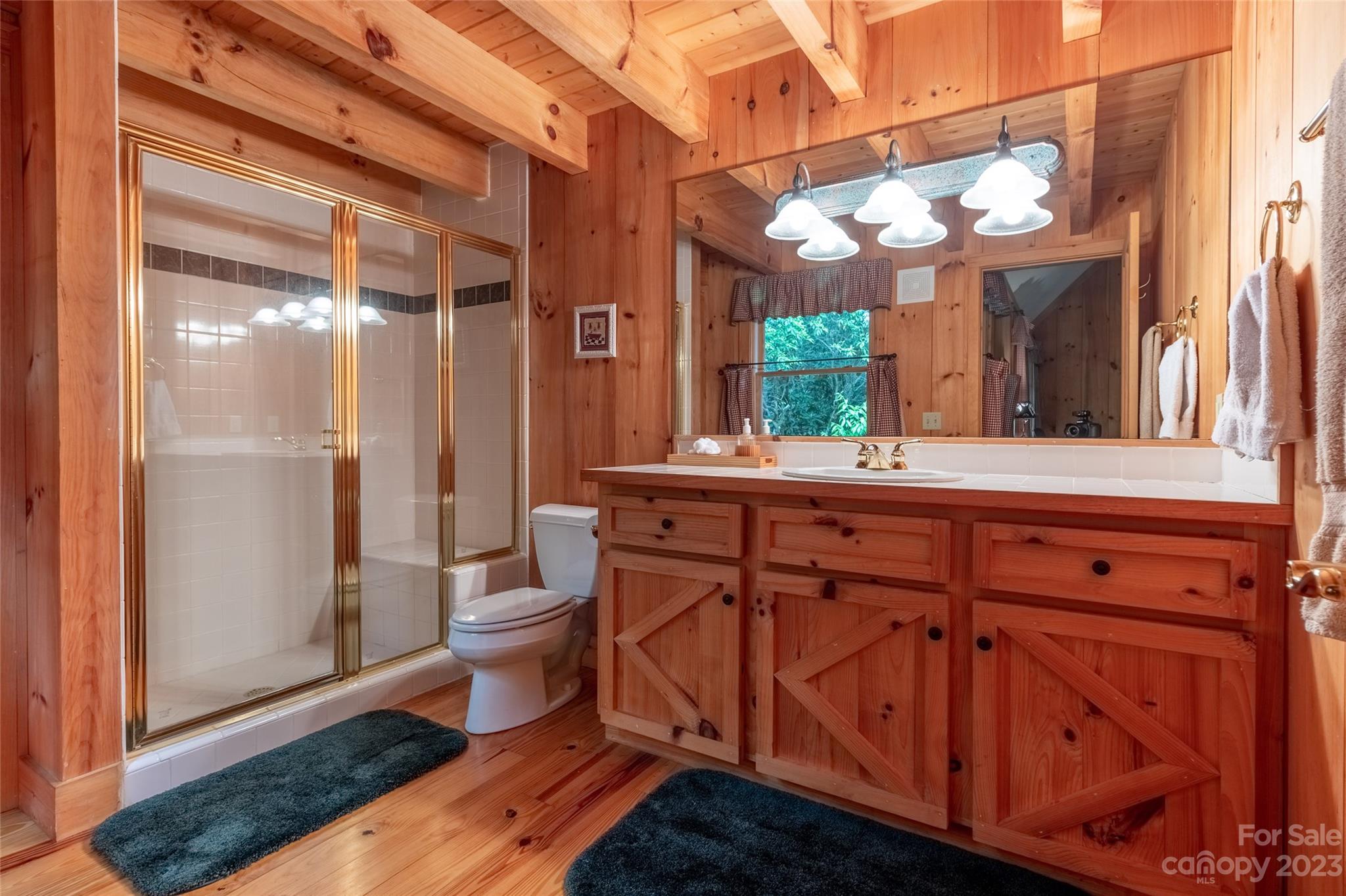 Burlingame - Residential