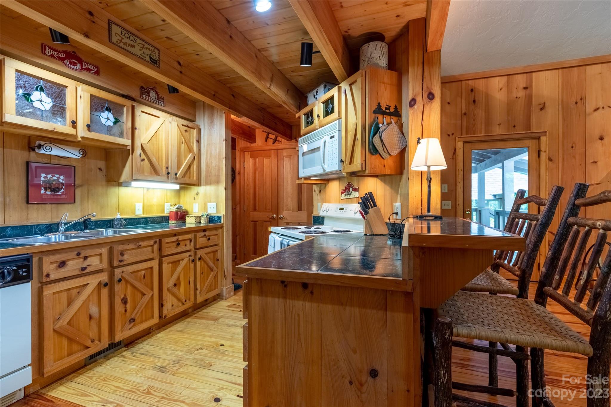 Burlingame - Residential