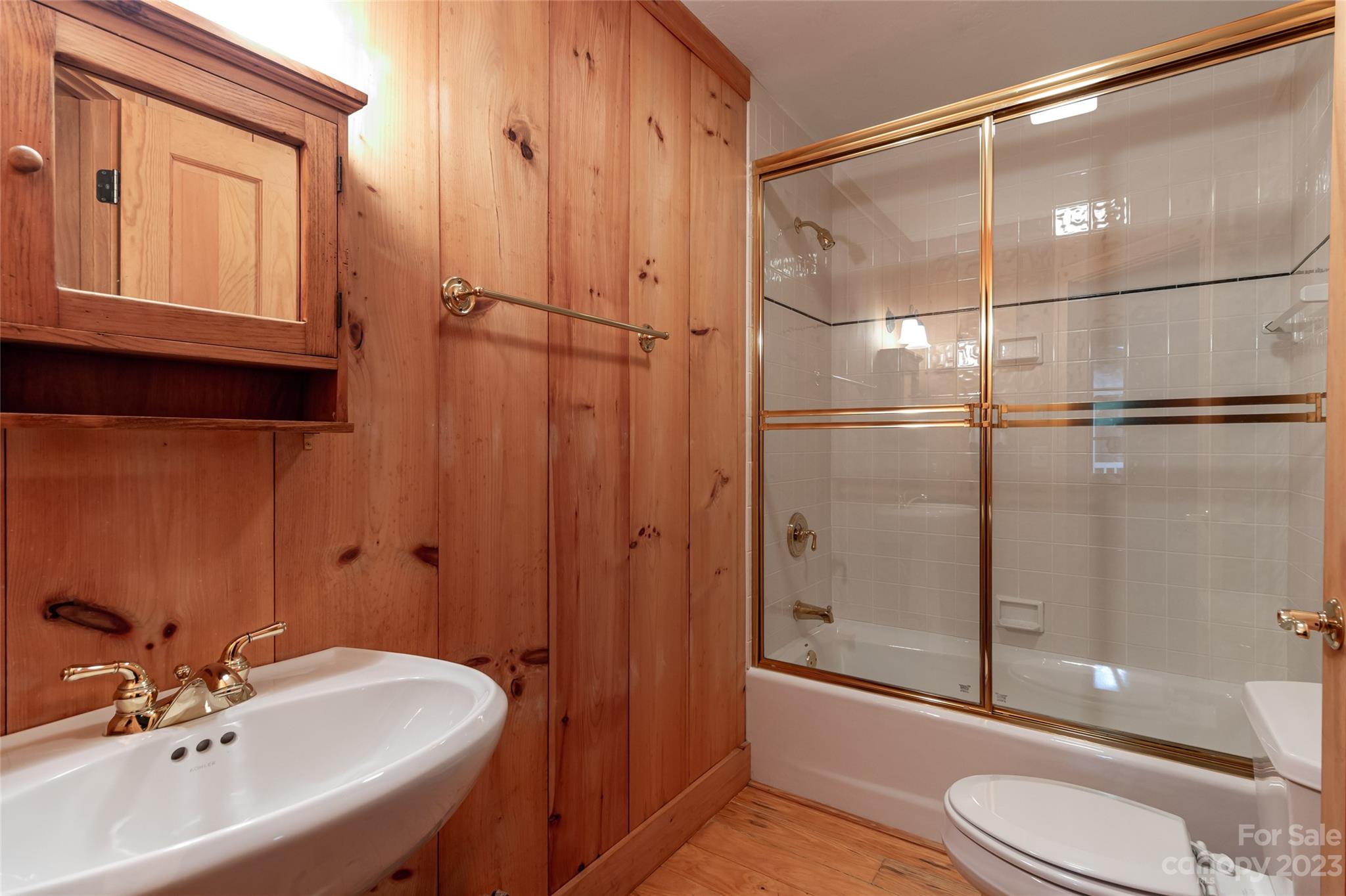 Burlingame - Residential