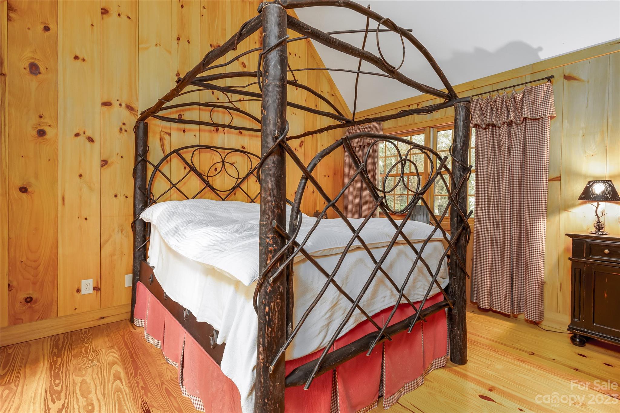 Burlingame - Residential