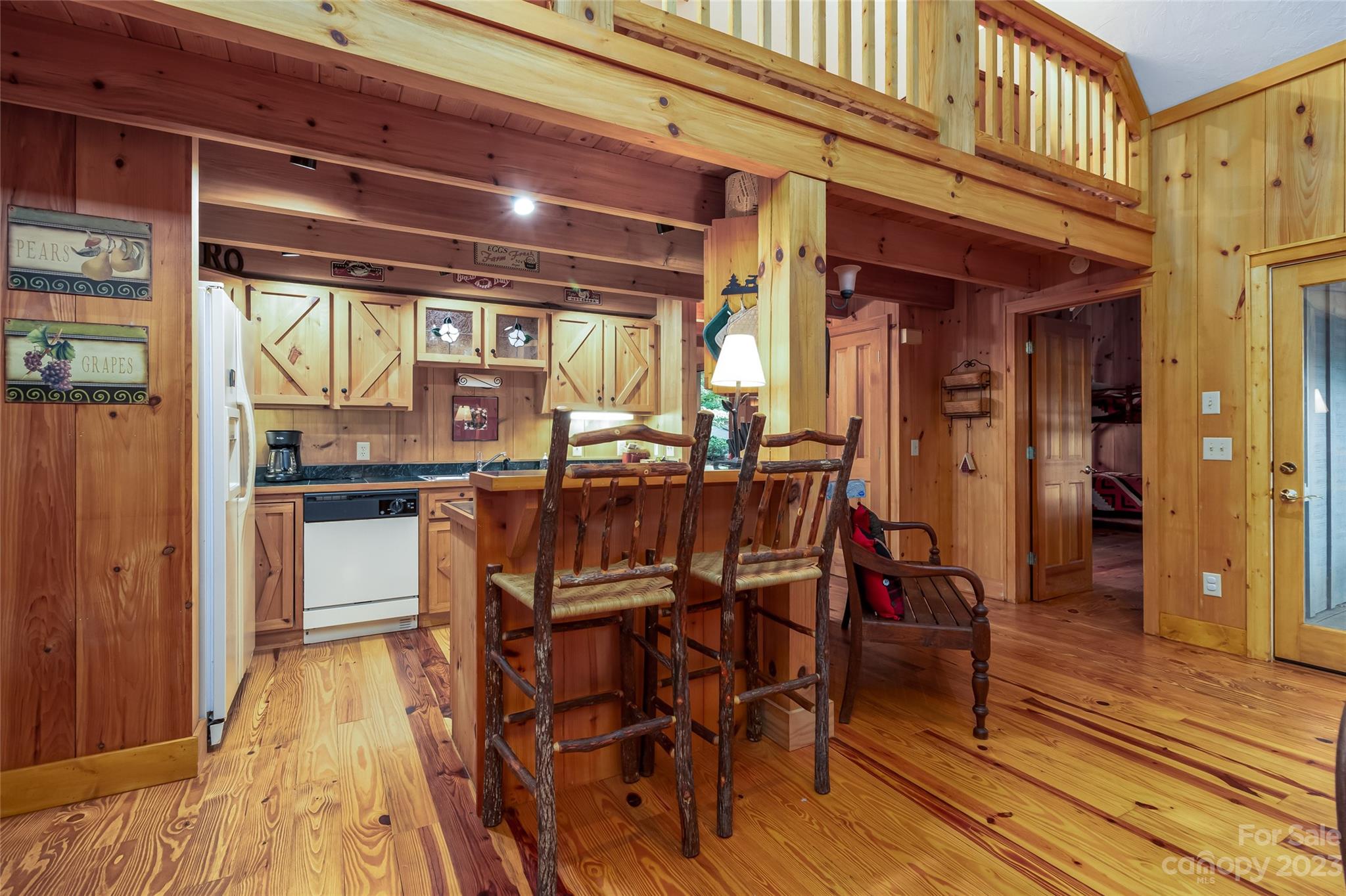 Burlingame - Residential