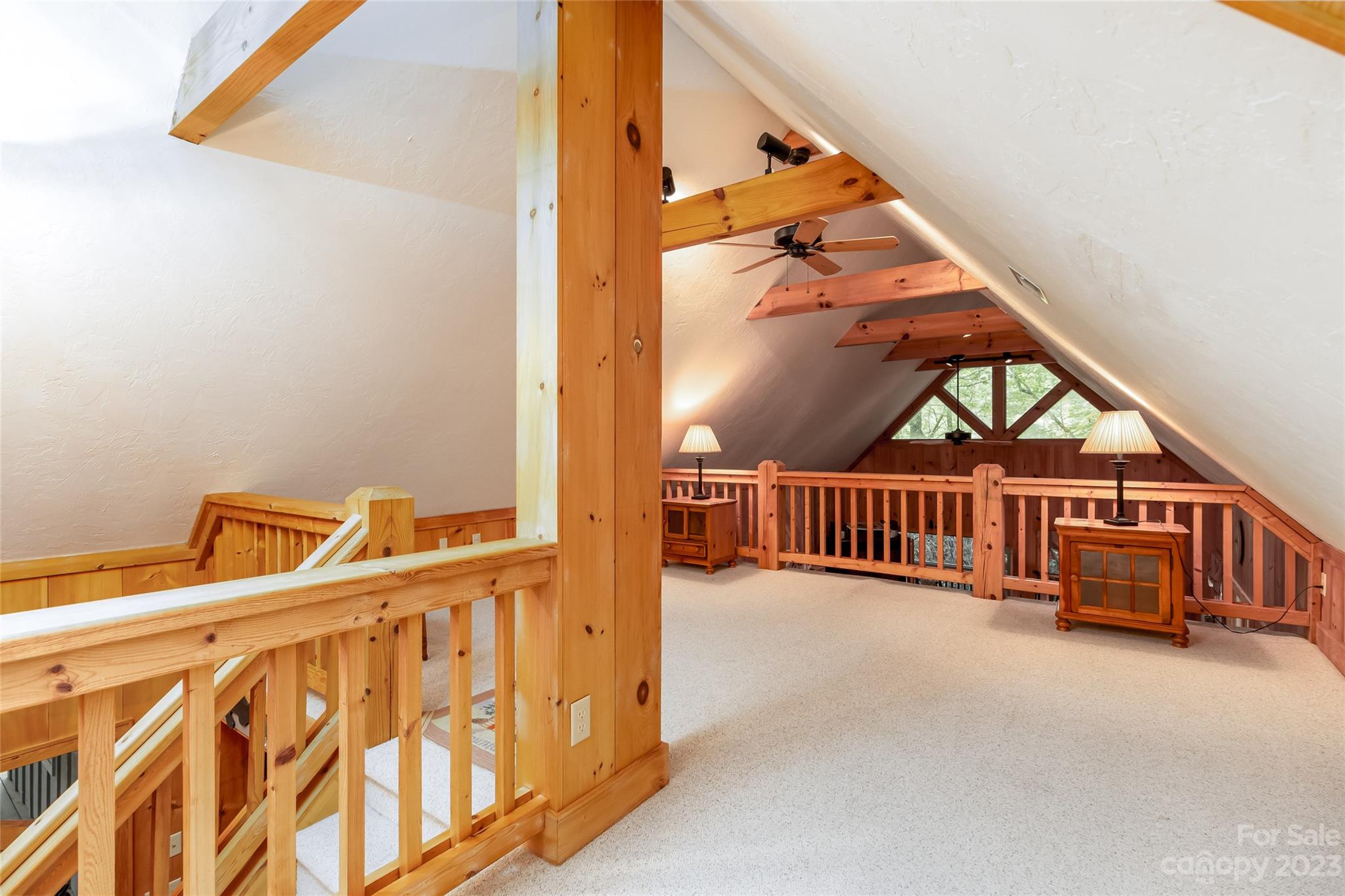 Burlingame - Residential