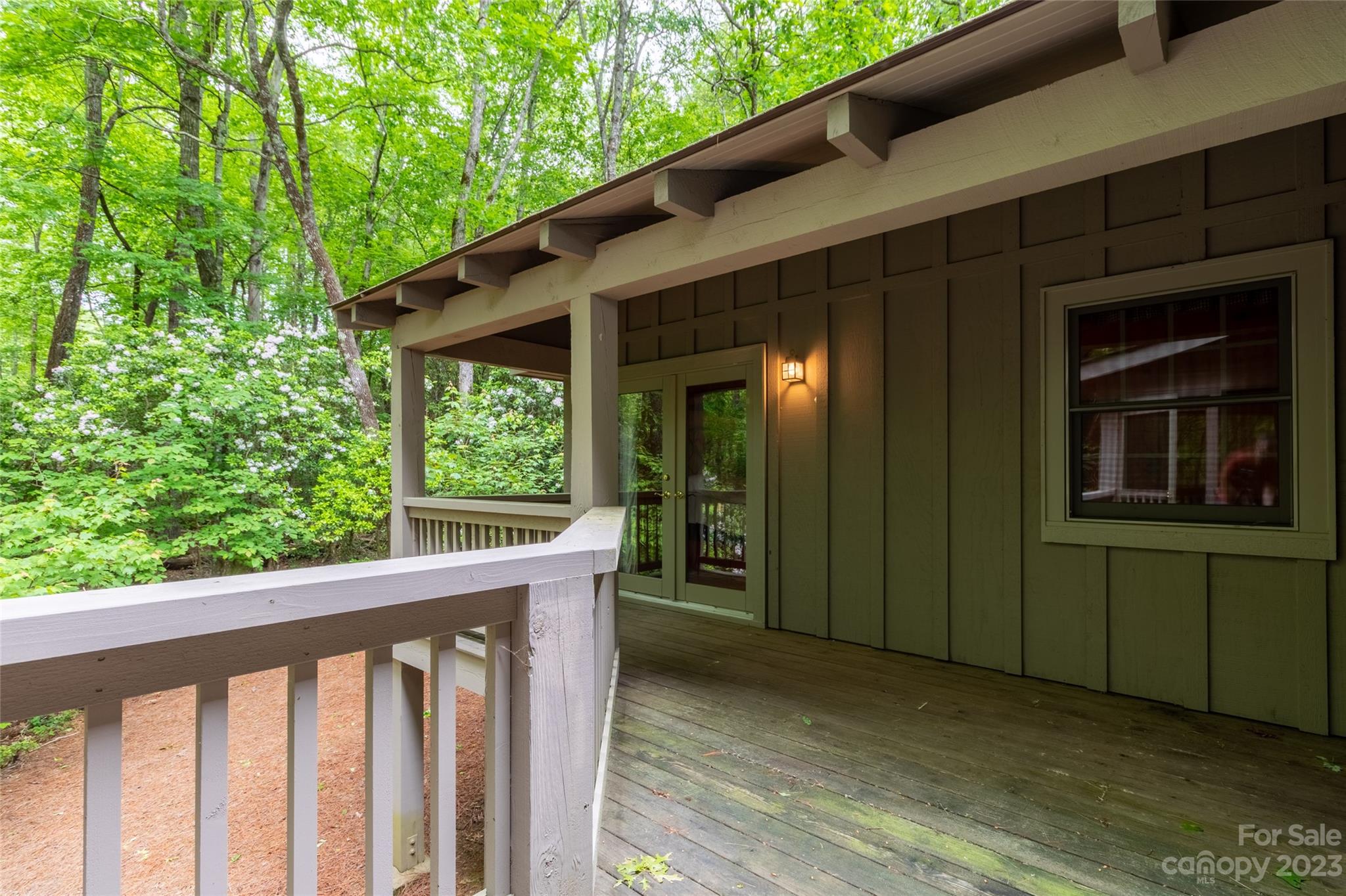 Burlingame - Residential