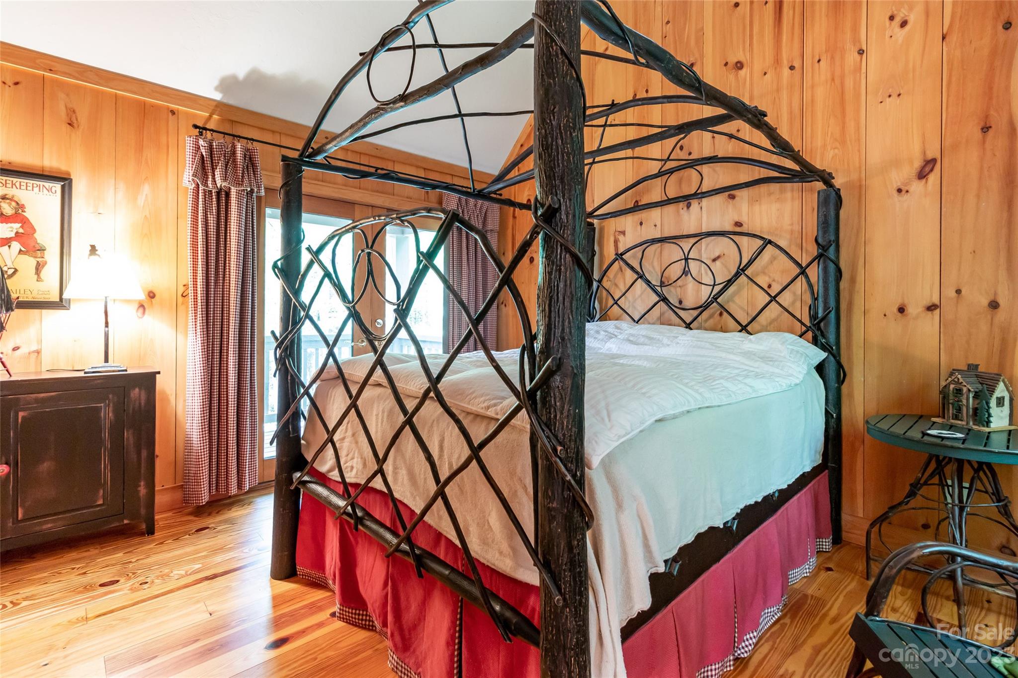 Burlingame - Residential