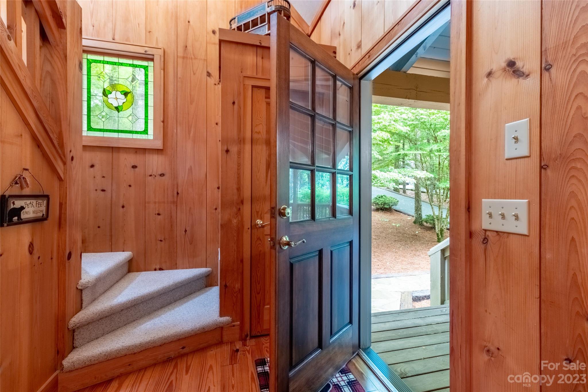 Burlingame - Residential