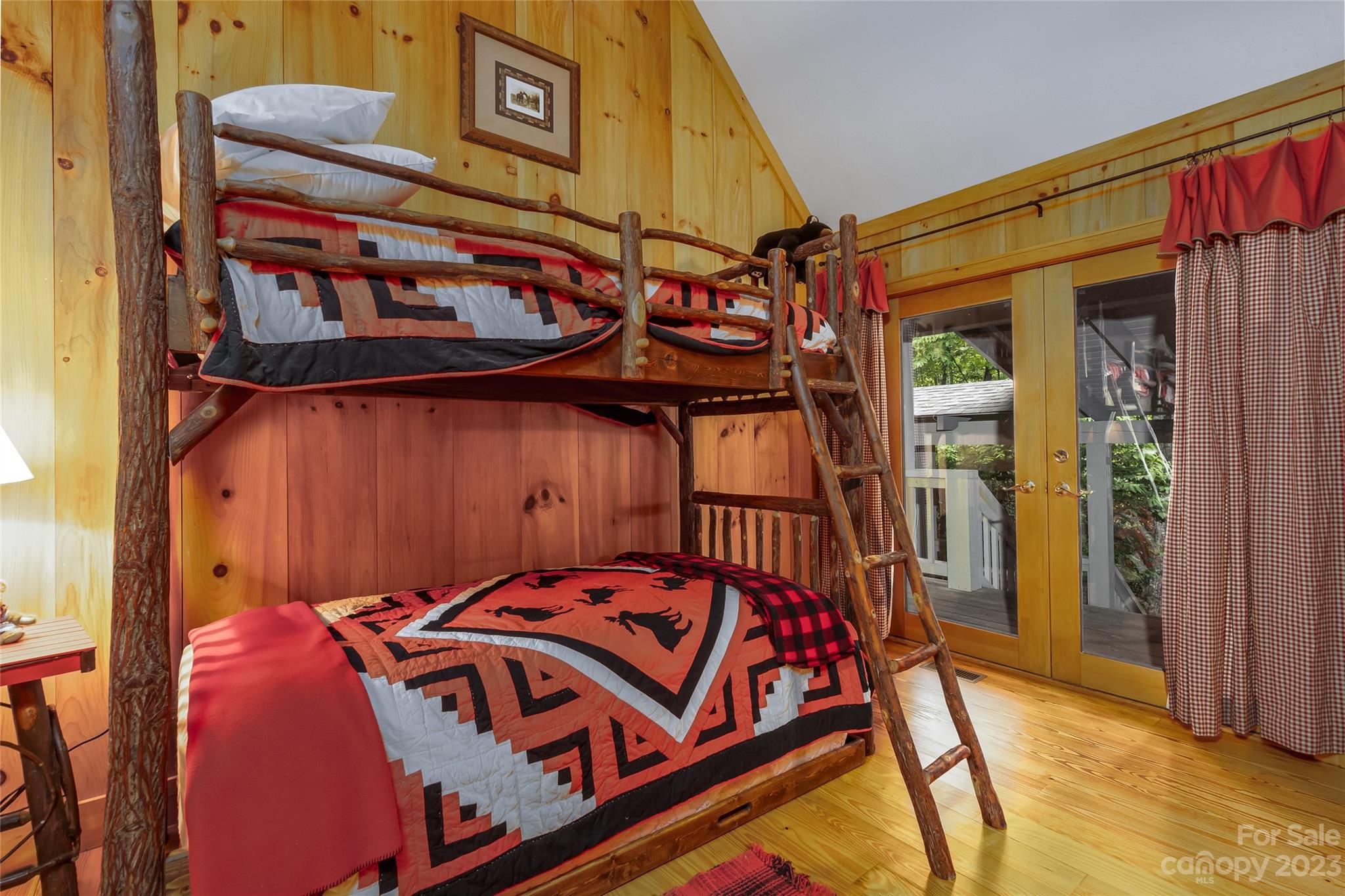 Burlingame - Residential