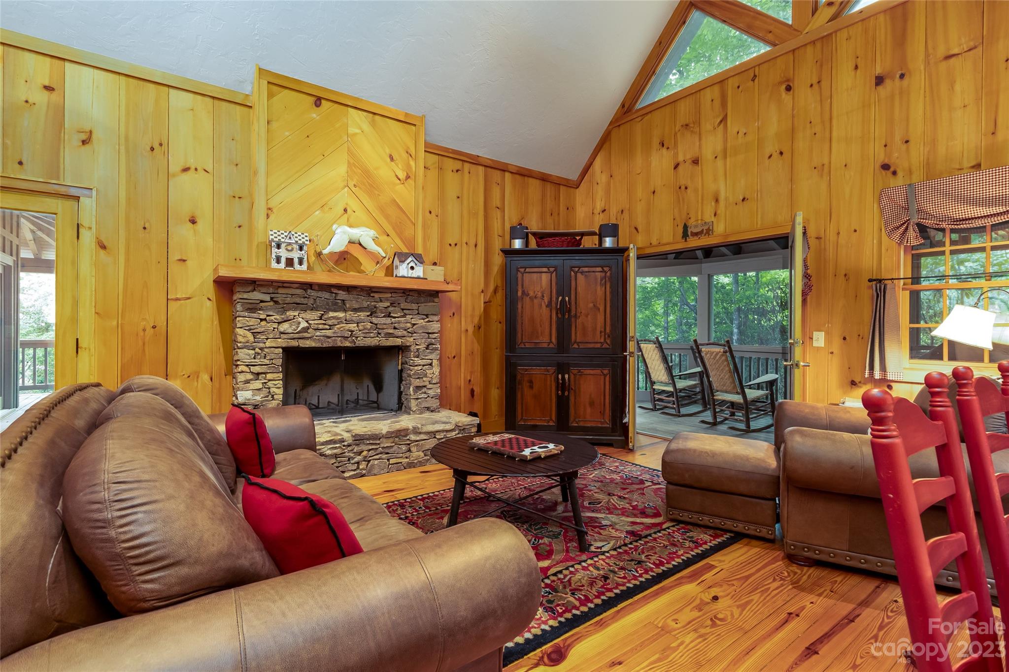 Burlingame - Residential