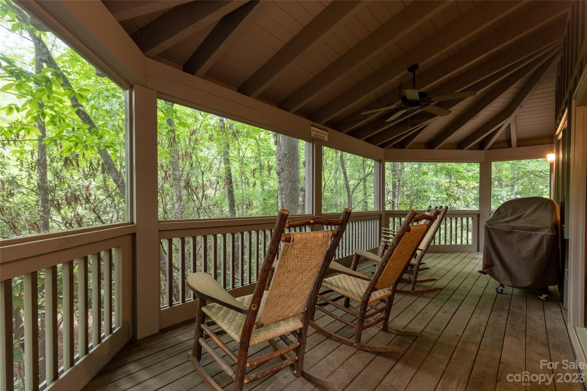 Burlingame - Residential