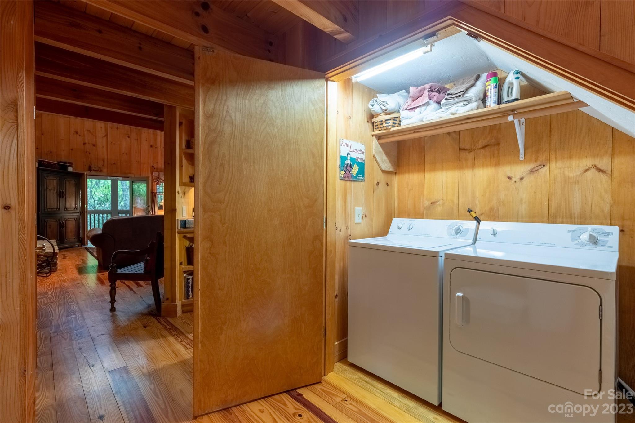 Burlingame - Residential