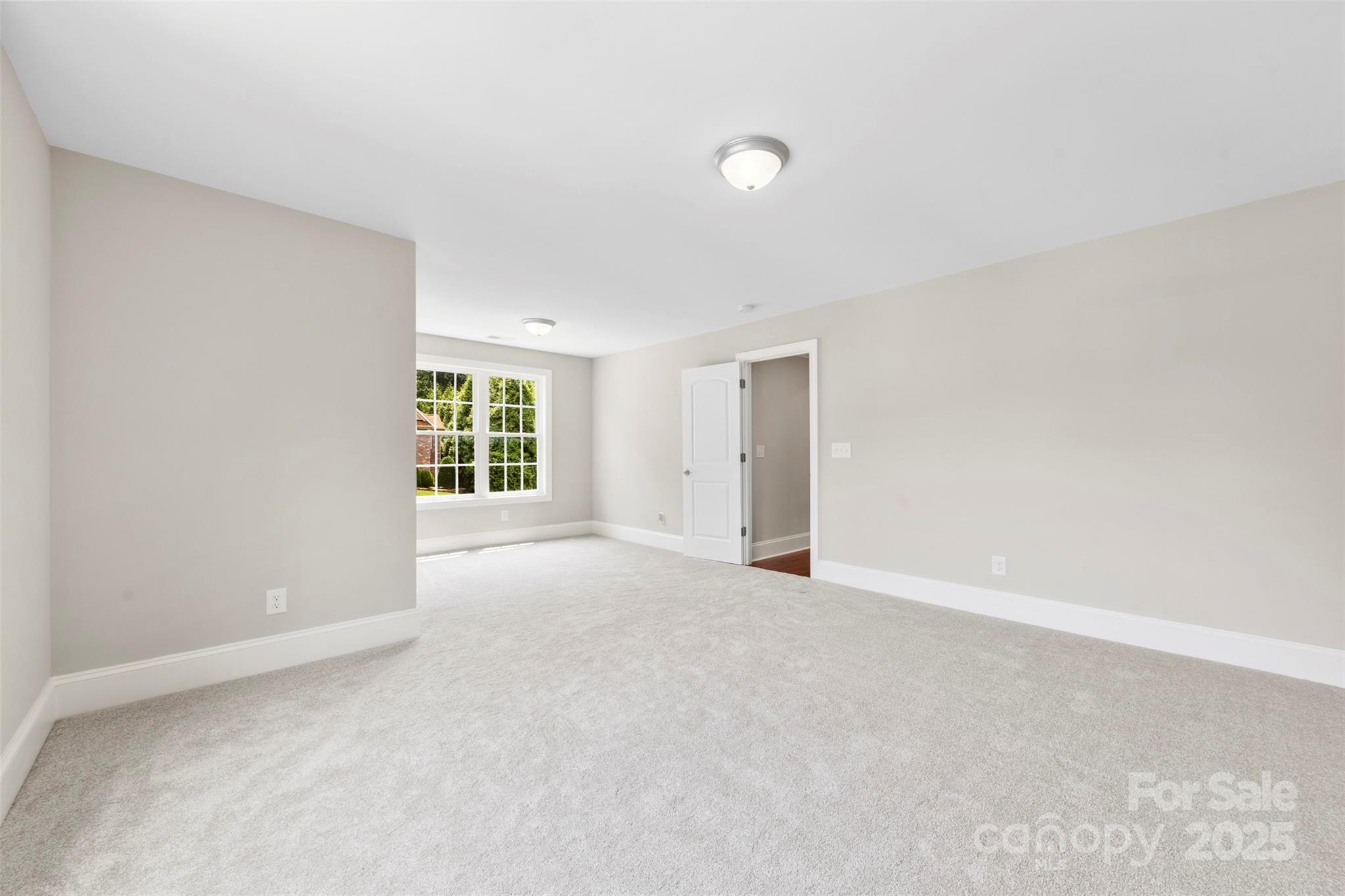 Glenmoor - Residential