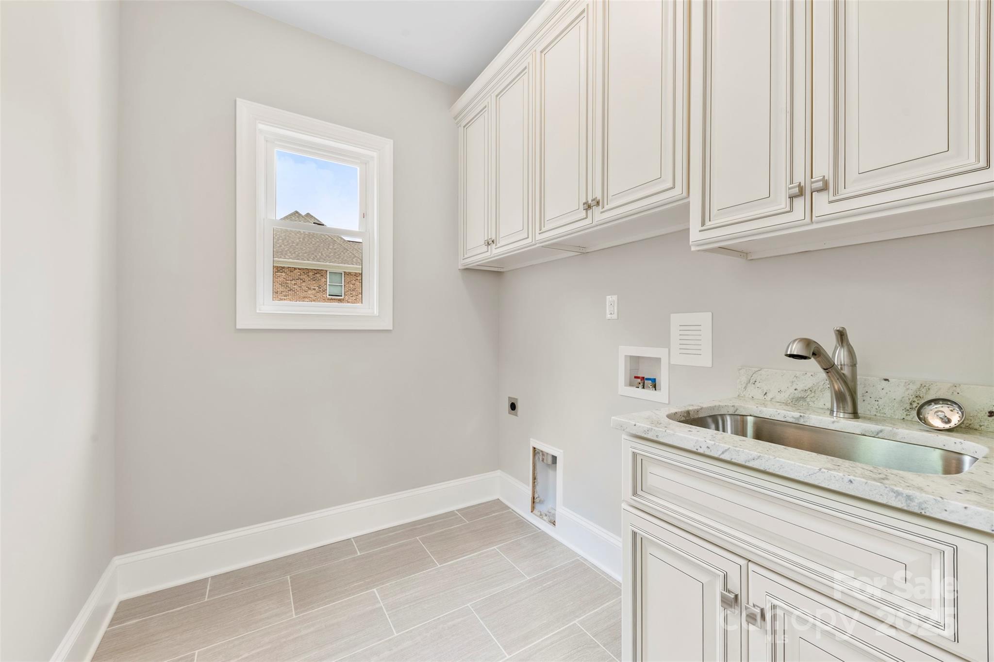 Glenmoor - Residential