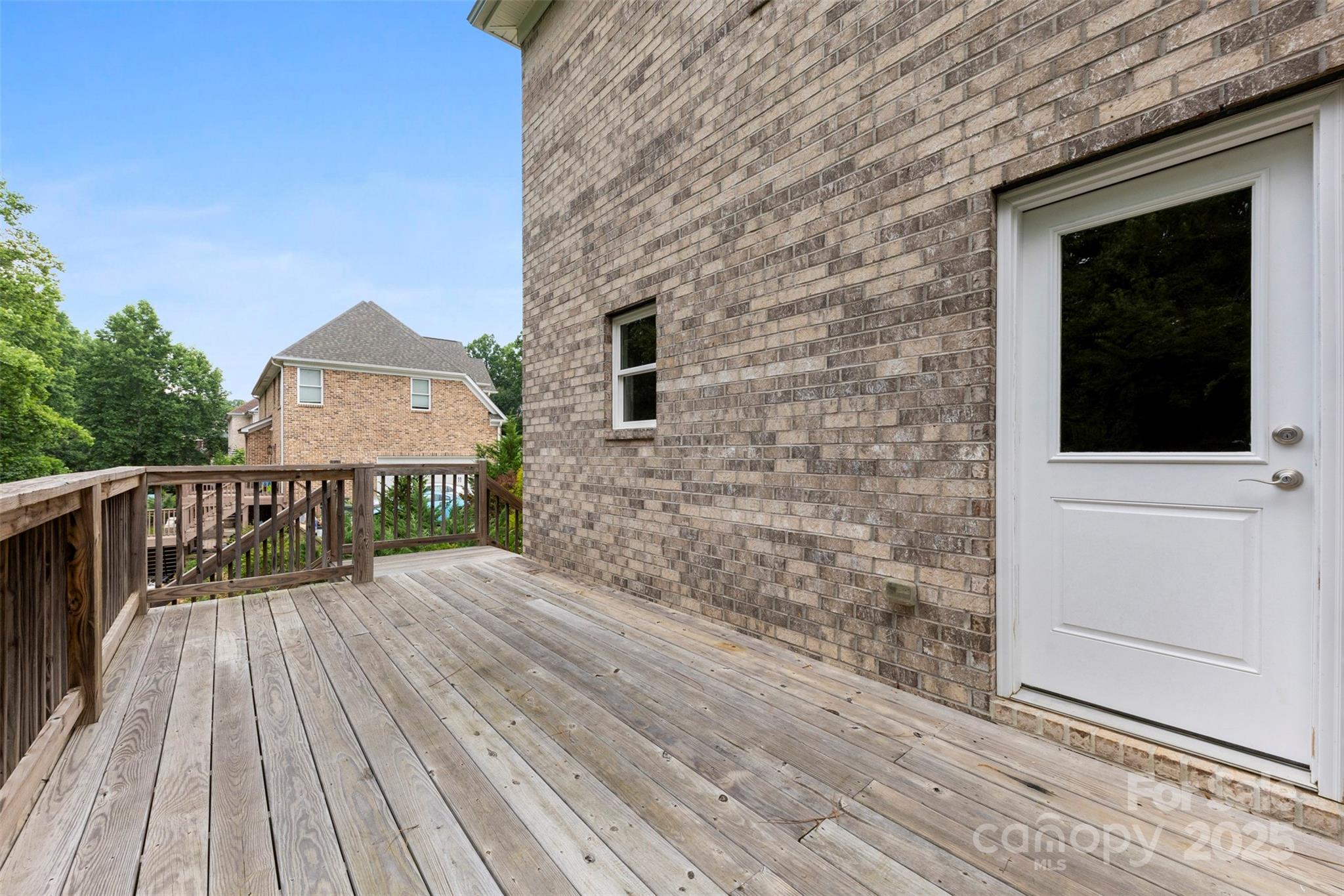 Glenmoor - Residential