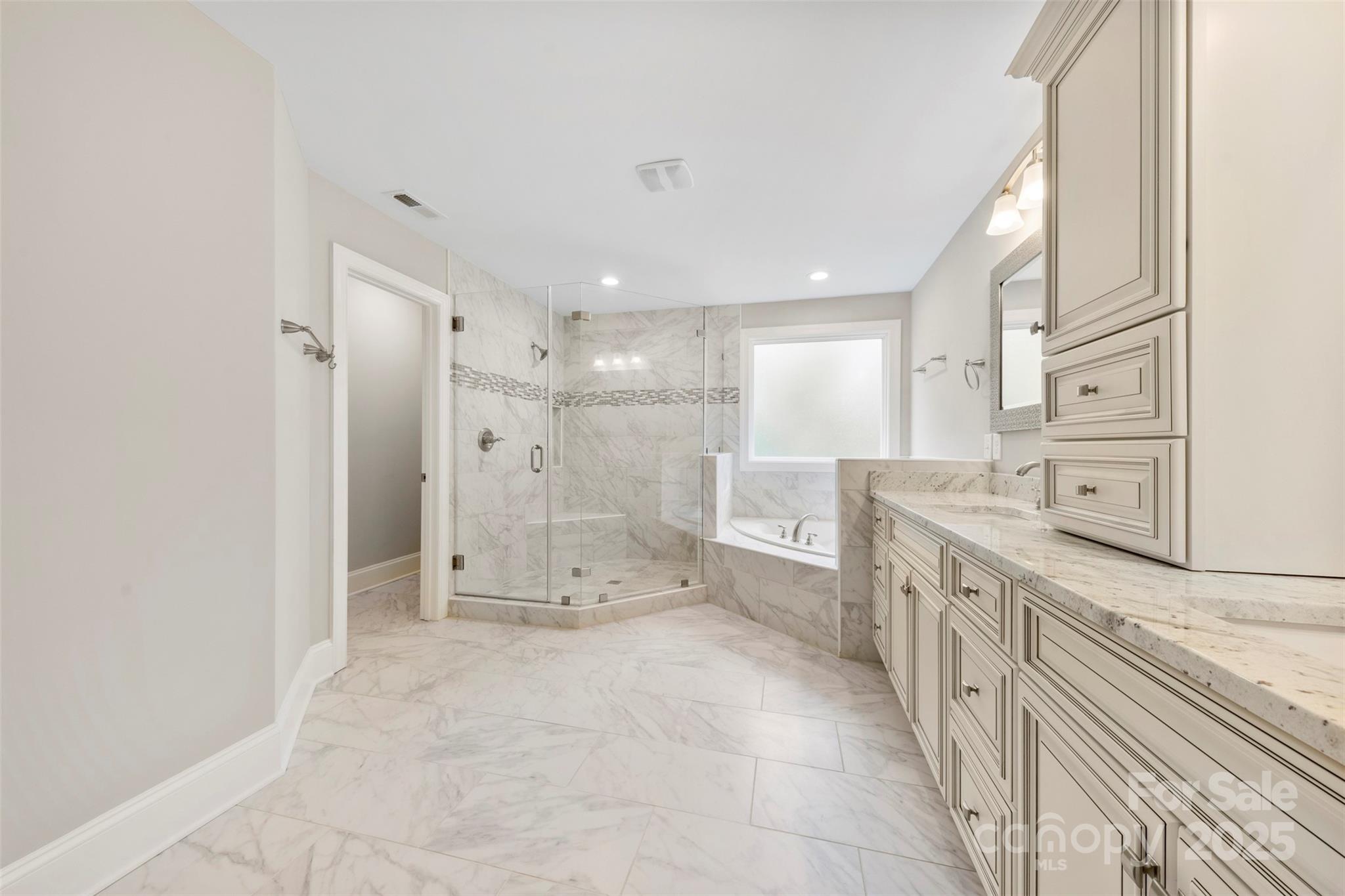 Glenmoor - Residential