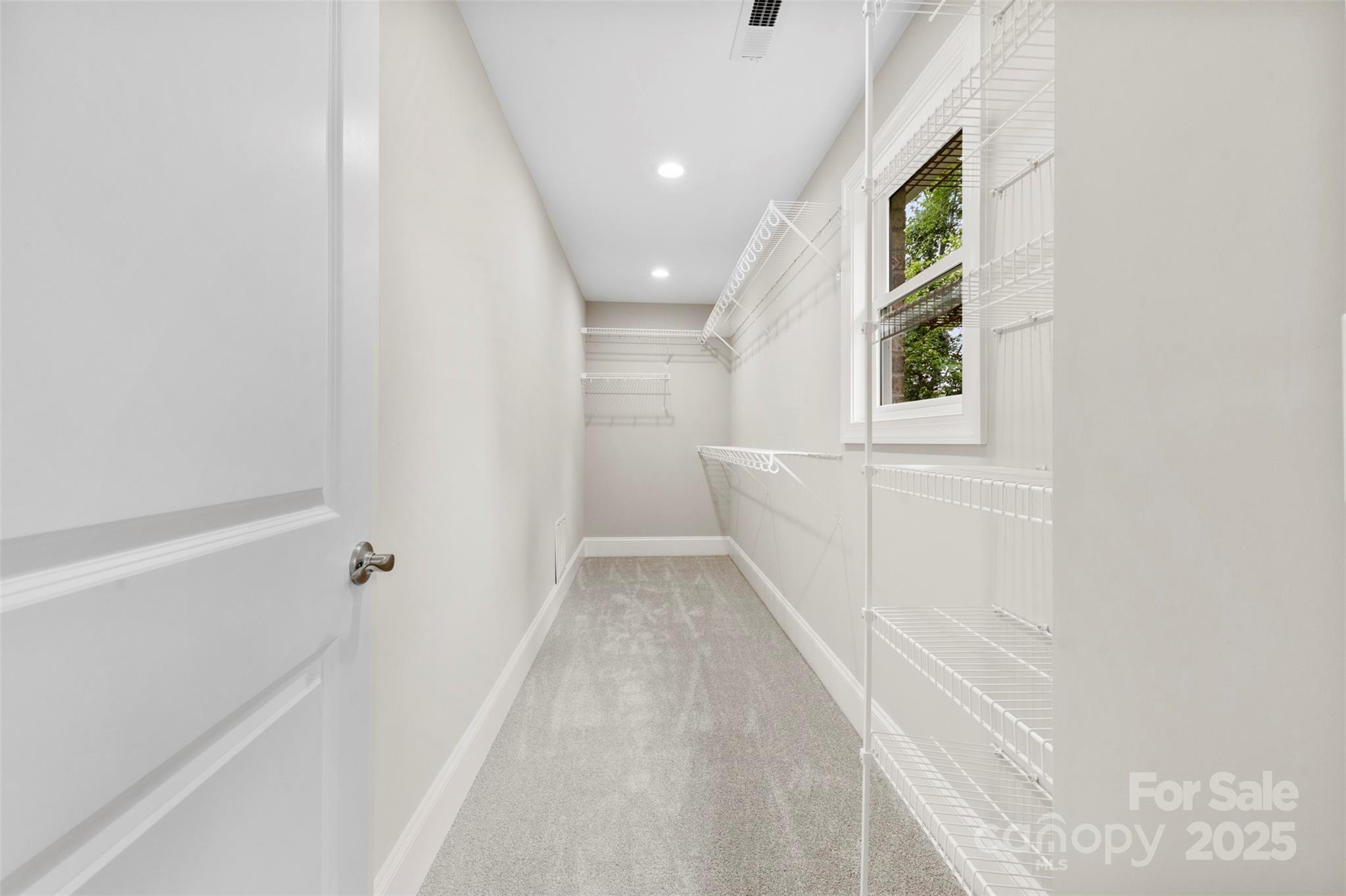 Glenmoor - Residential