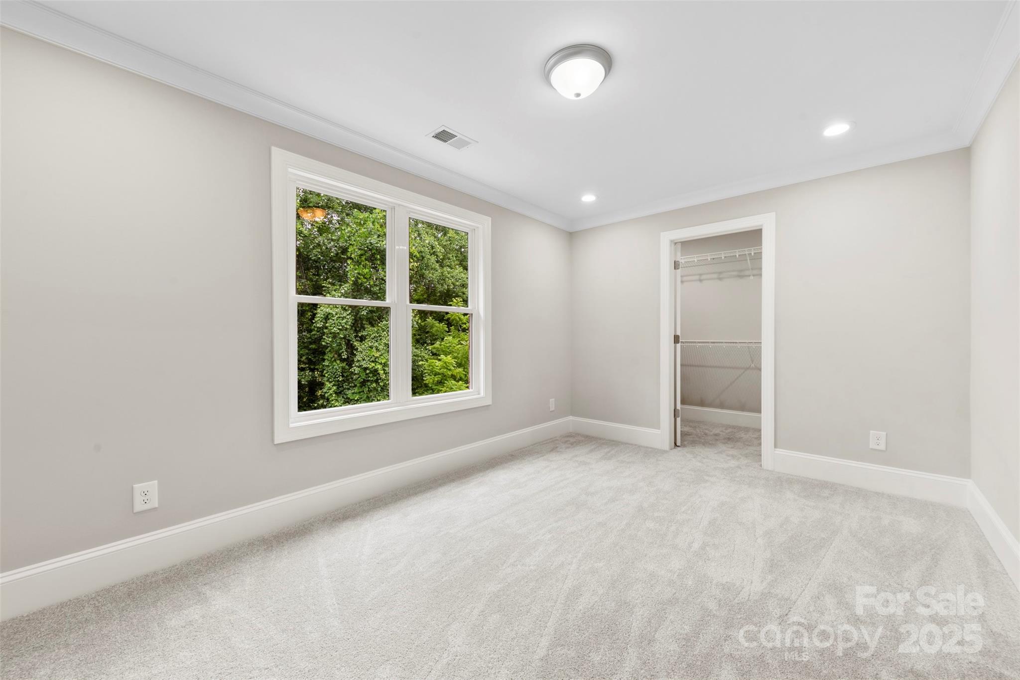 Glenmoor - Residential