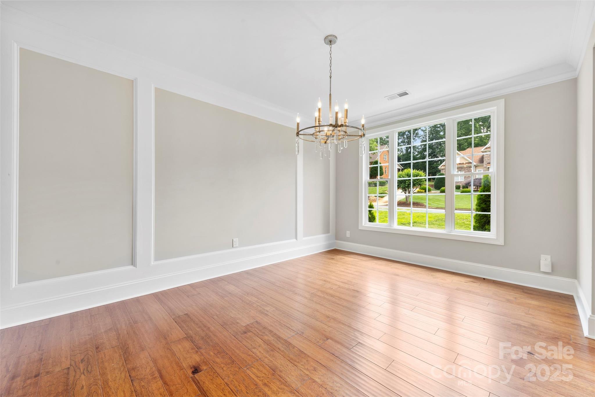 Glenmoor - Residential