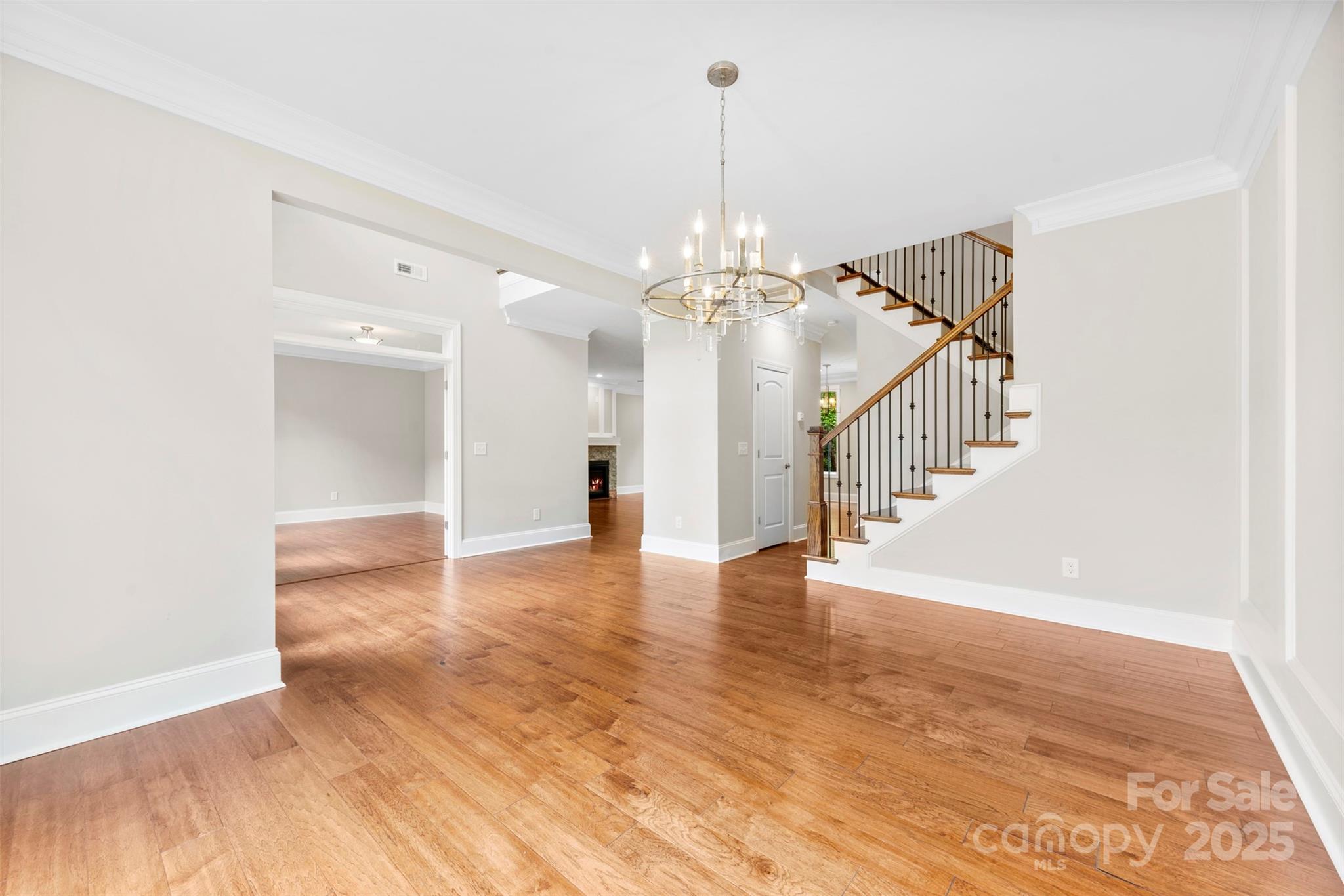 2857 Scarborough Court