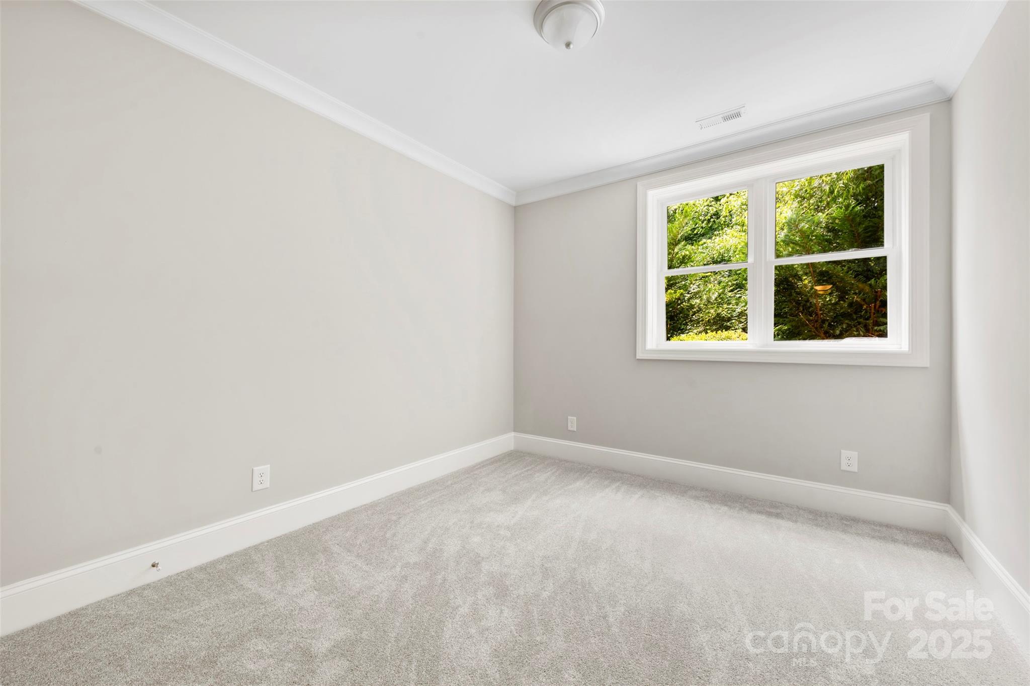 Glenmoor - Residential