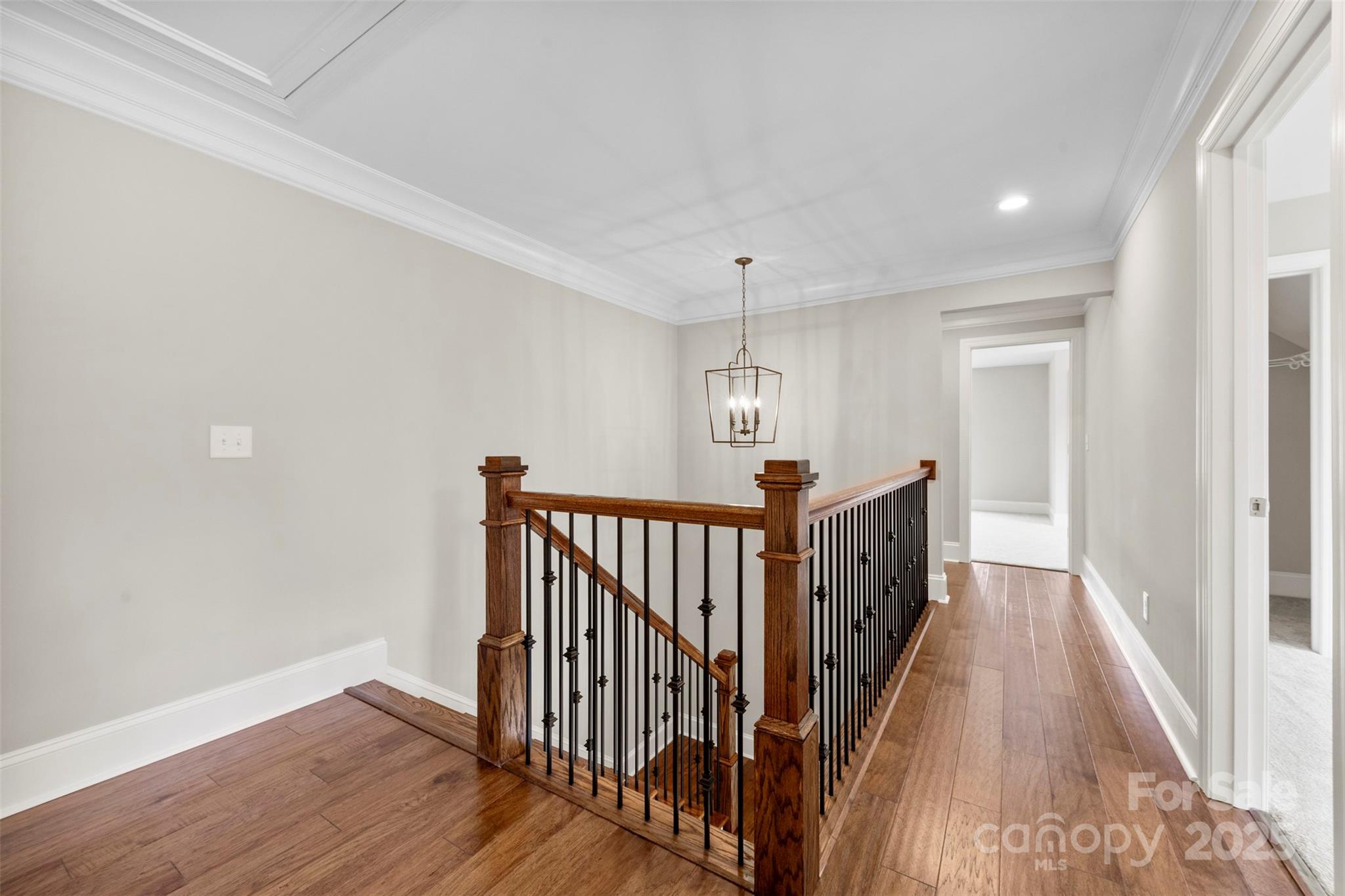 Glenmoor - Residential