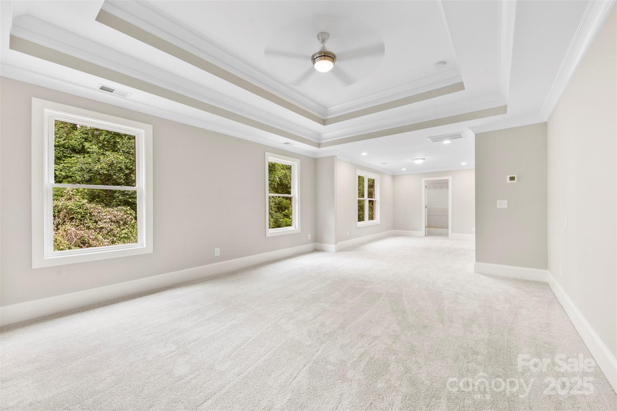 Glenmoor - Residential